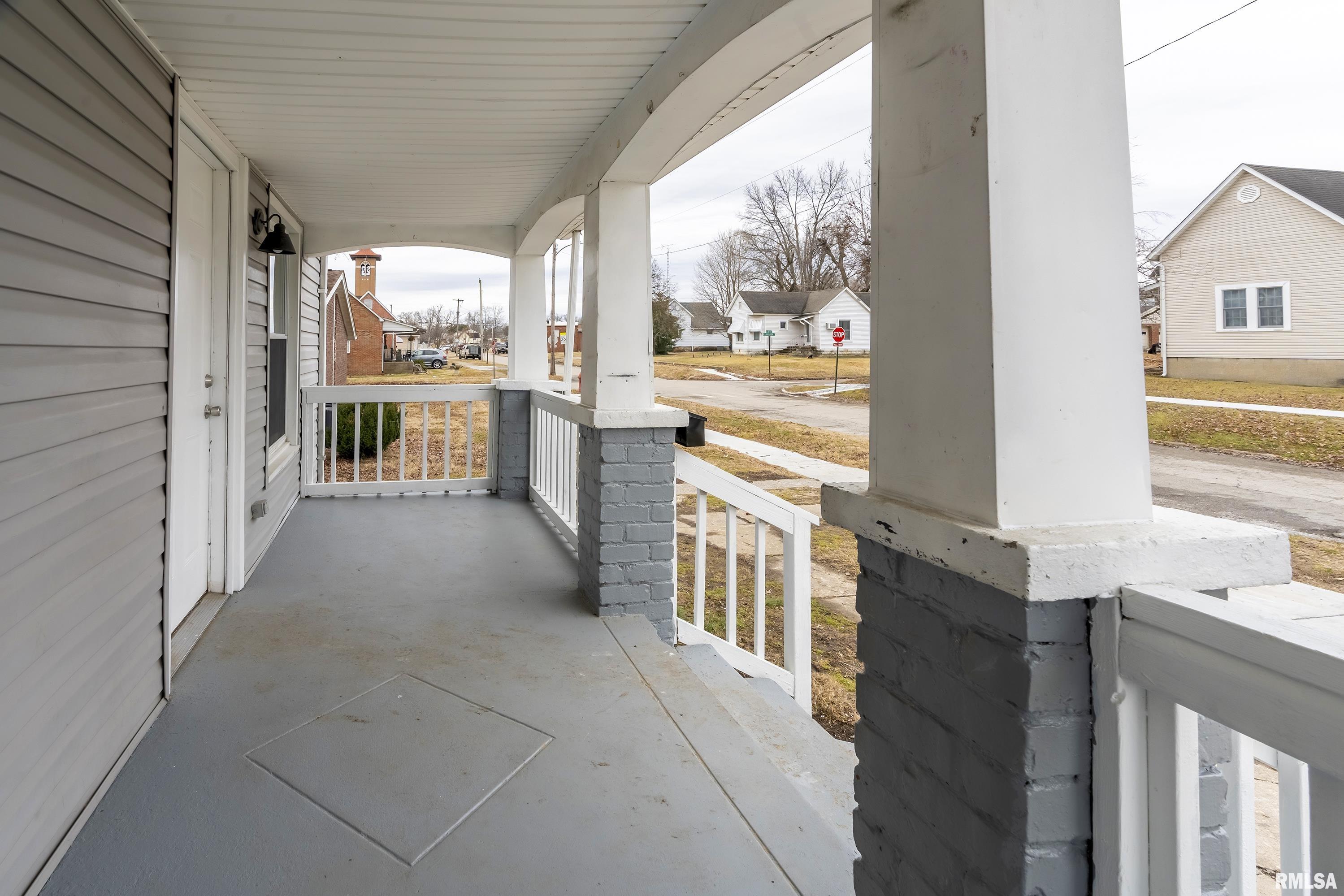 304 N 18th Street, Herrin, Illinois image 3