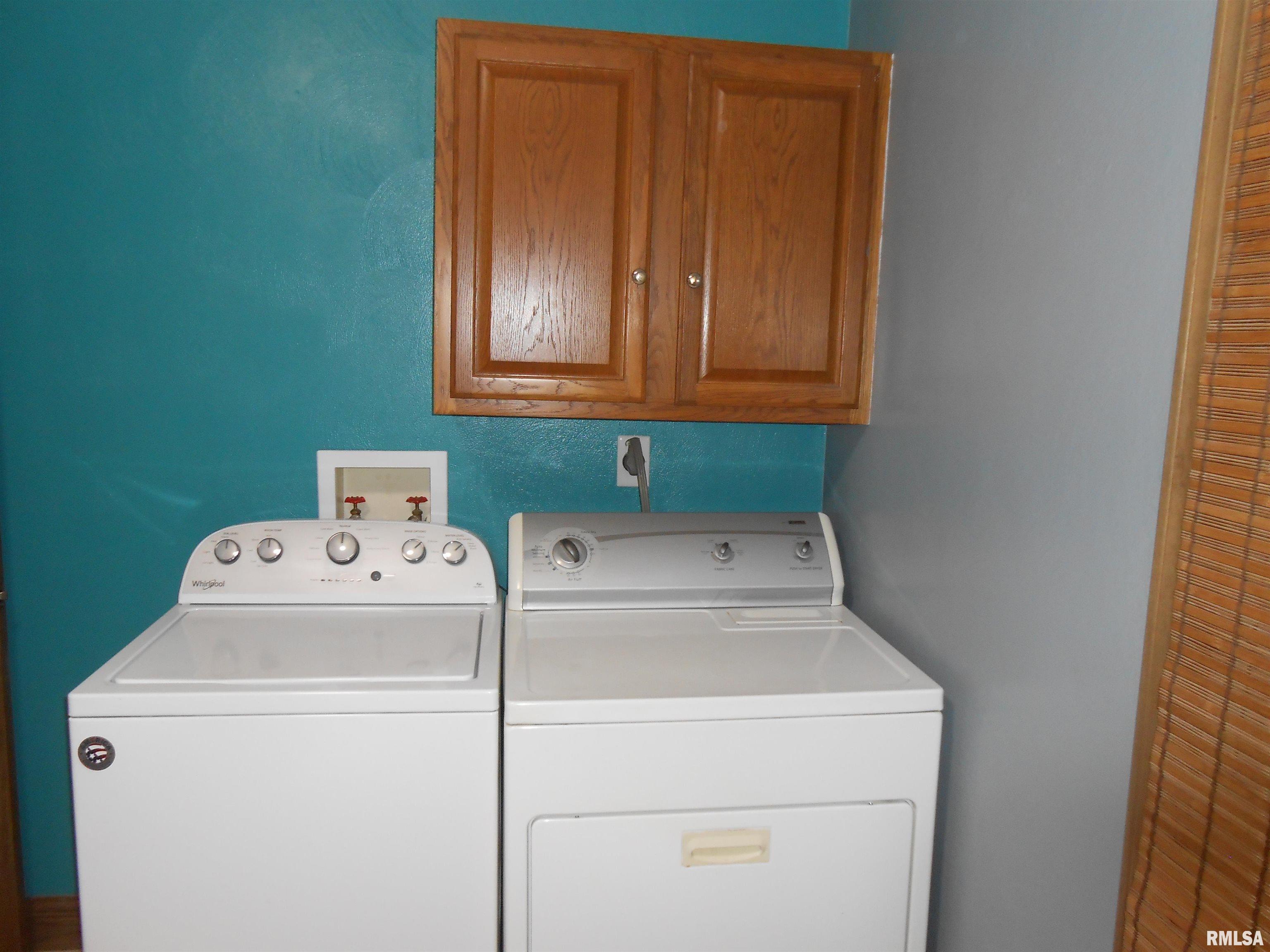 808 S Dittmer Street, Davenport, Iowa image 16