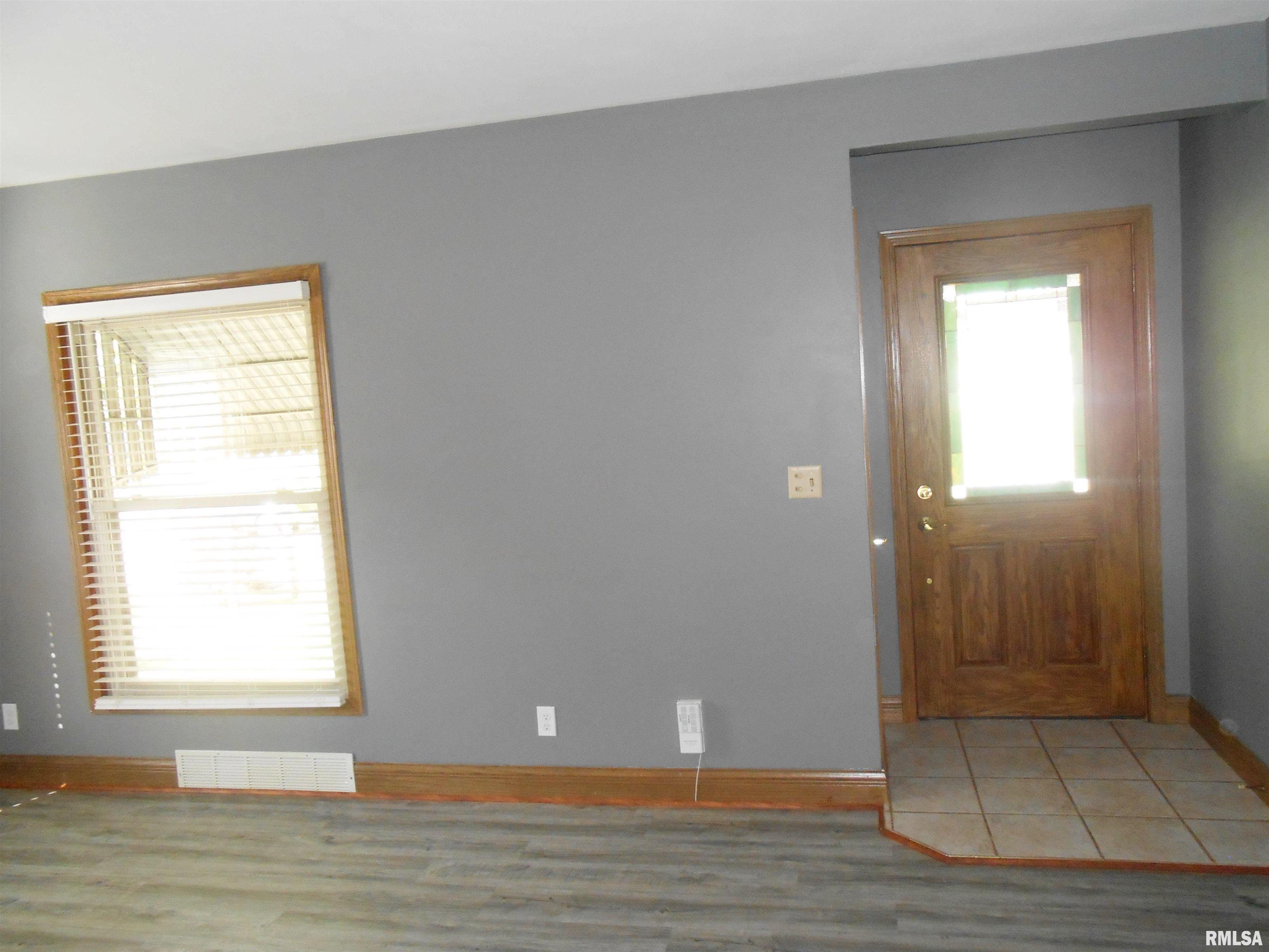 808 S Dittmer Street, Davenport, Iowa image 18