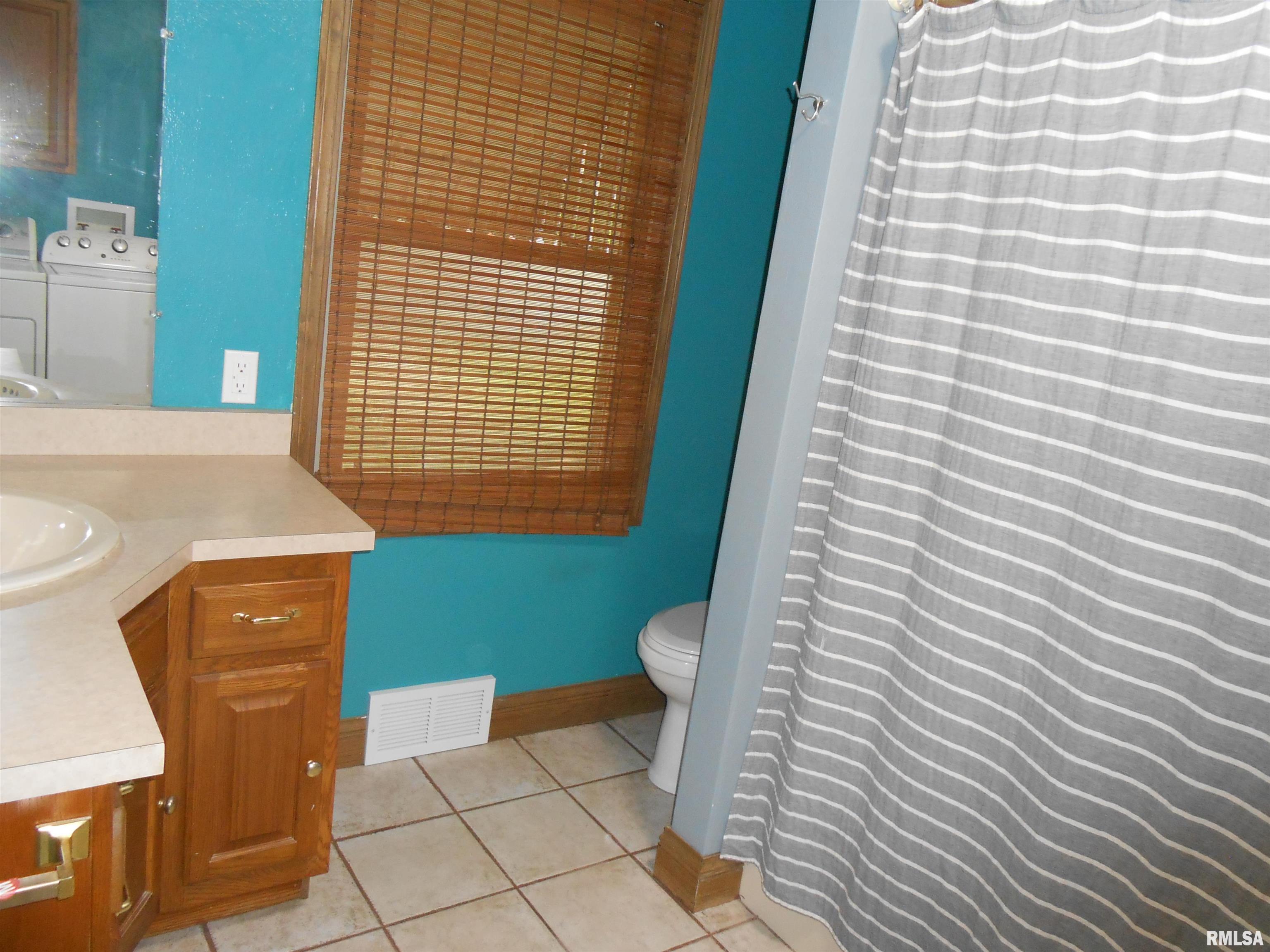 808 S Dittmer Street, Davenport, Iowa image 15