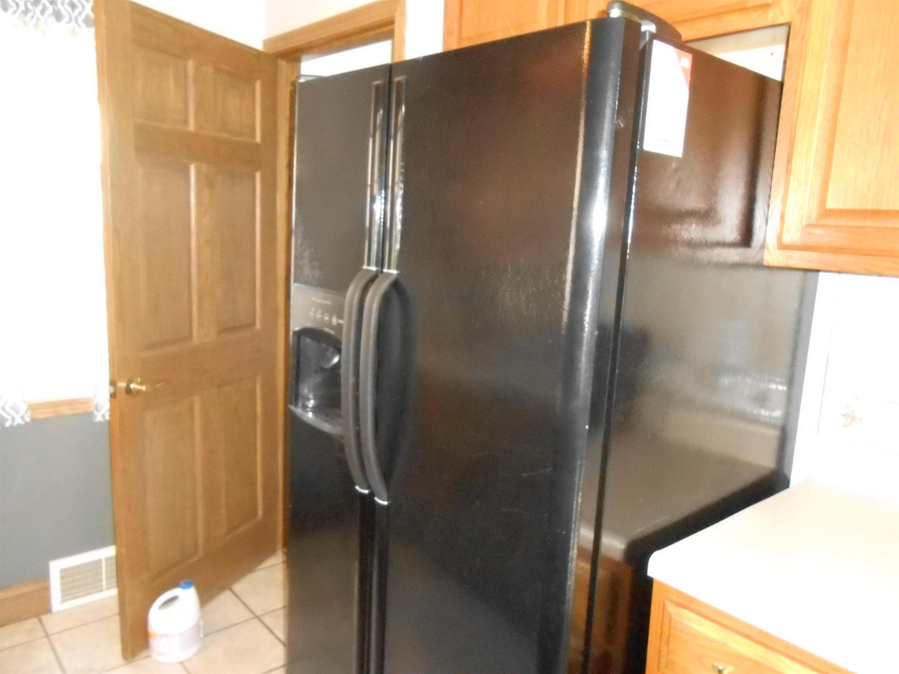 808 S Dittmer Street, Davenport, Iowa image 11