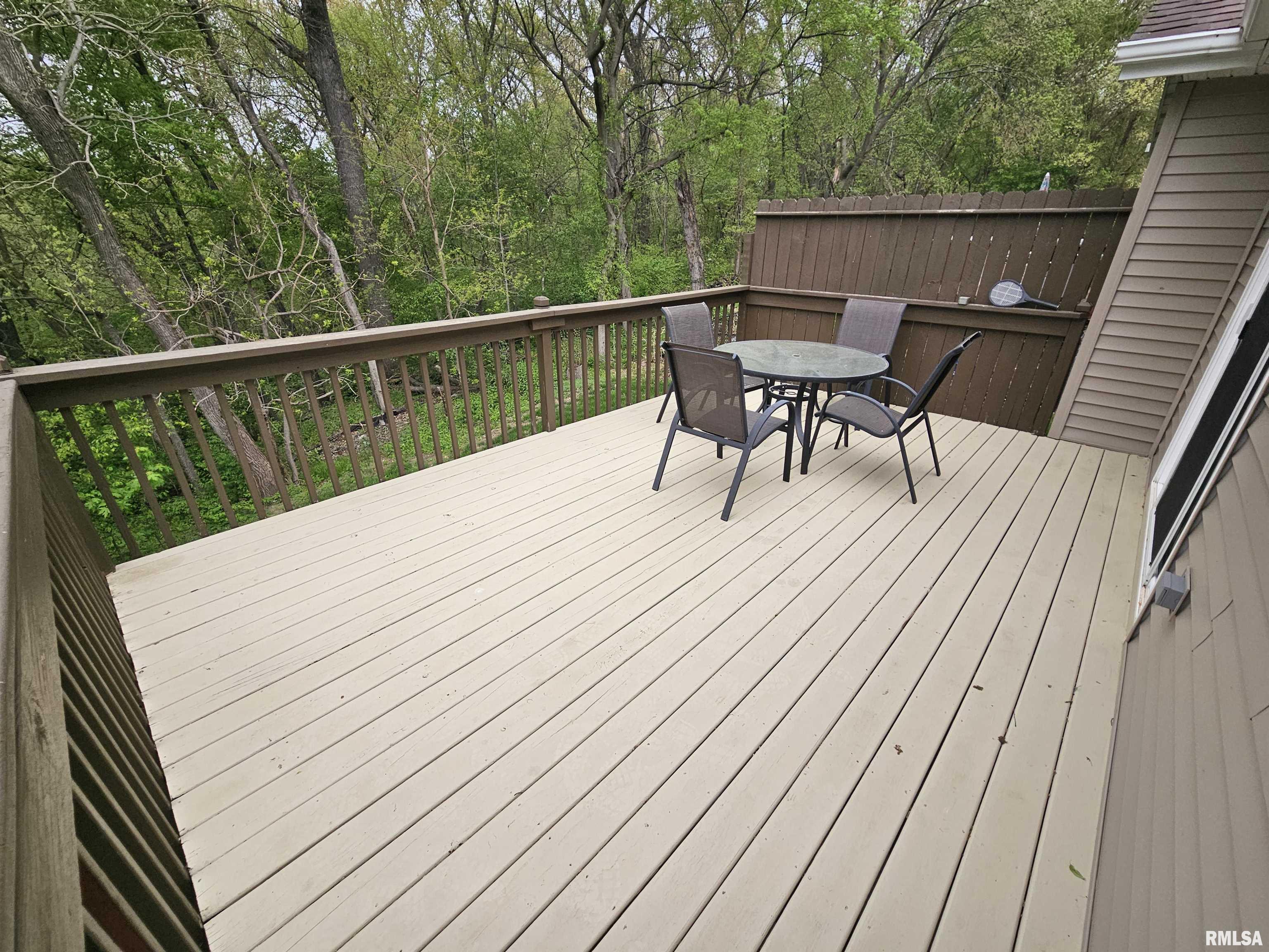 608 Cherry Court, Colona, Illinois image 17