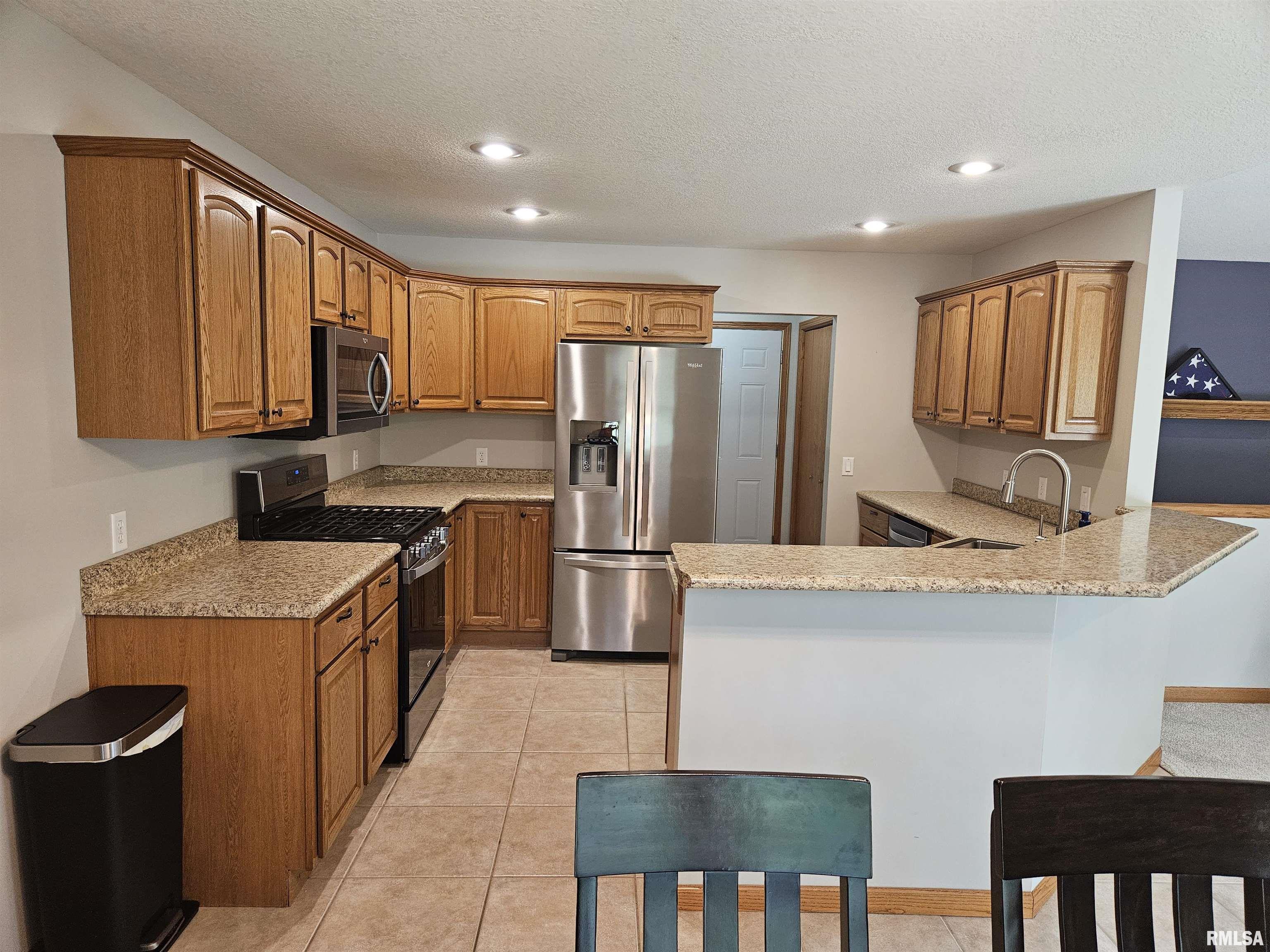 608 Cherry Court, Colona, Illinois image 12