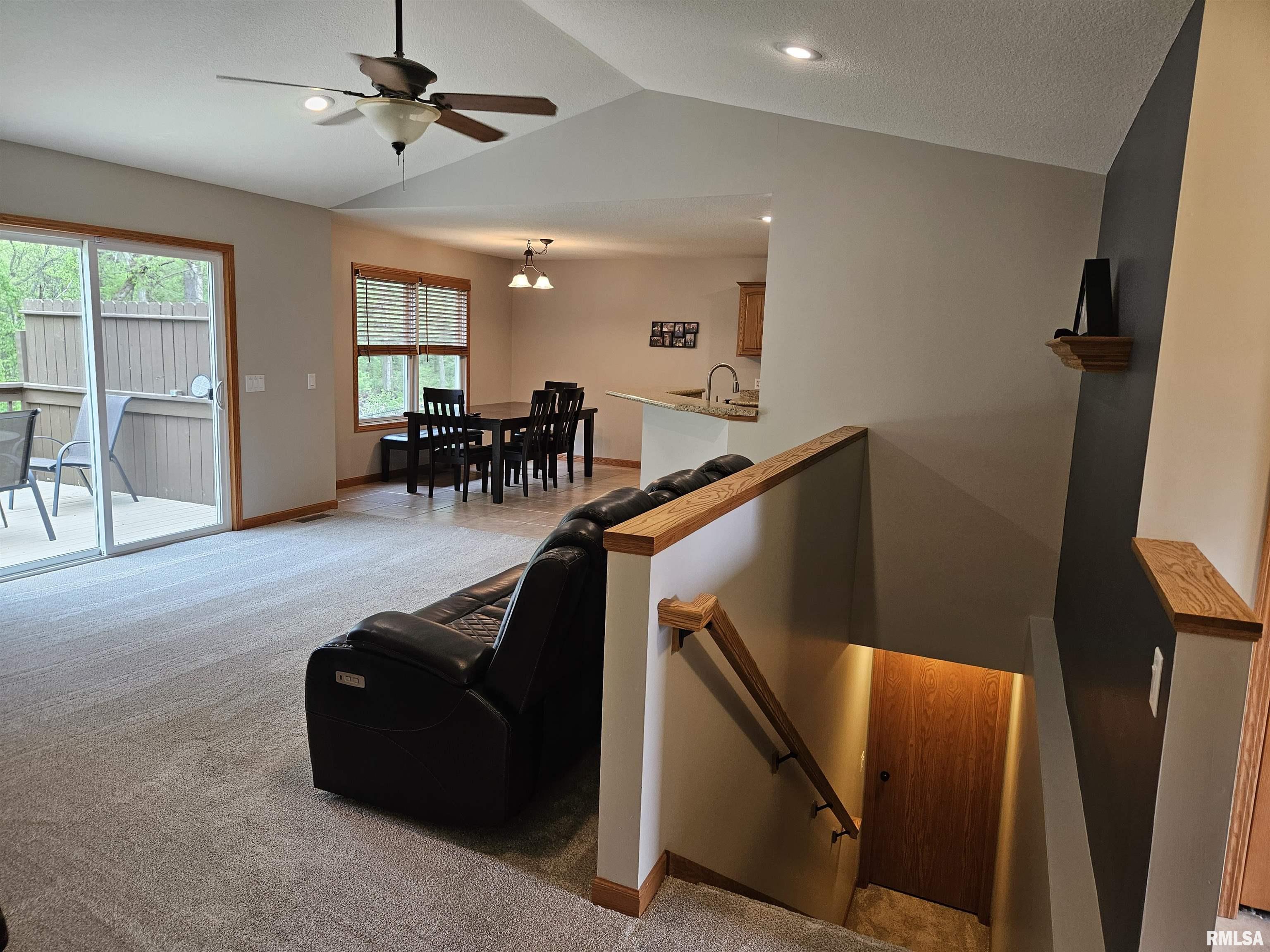 608 Cherry Court, Colona, Illinois image 7