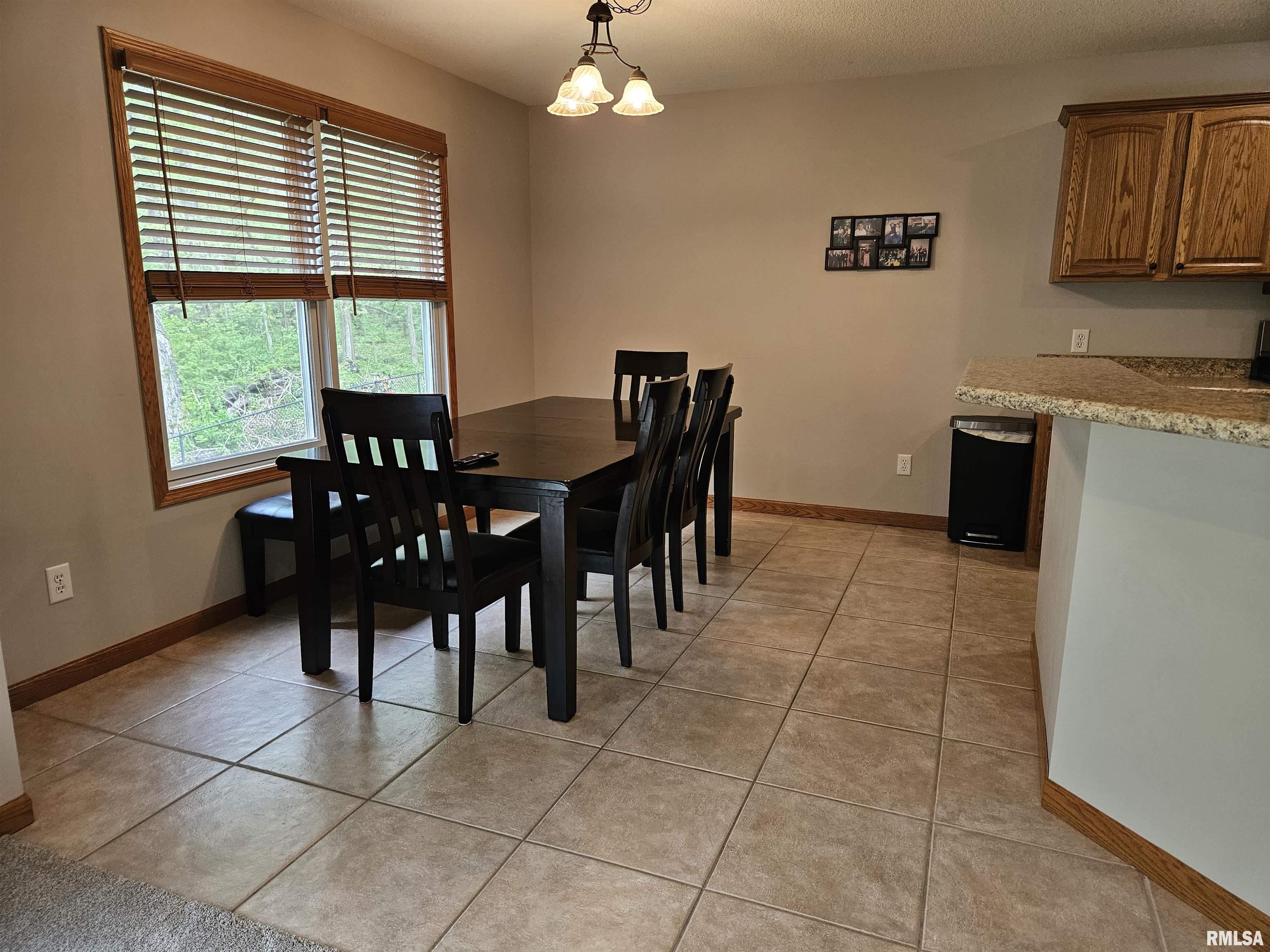 608 Cherry Court, Colona, Illinois image 11