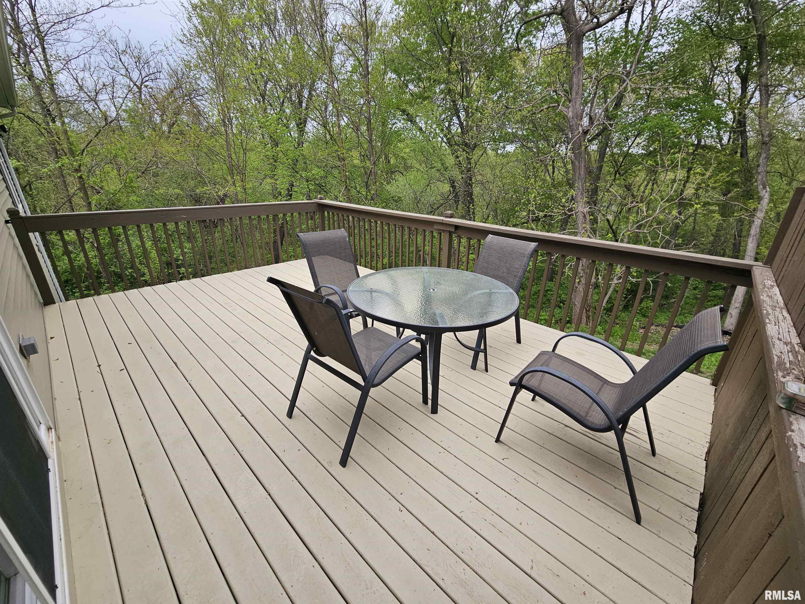 608 Cherry Court, Colona, Illinois image 16