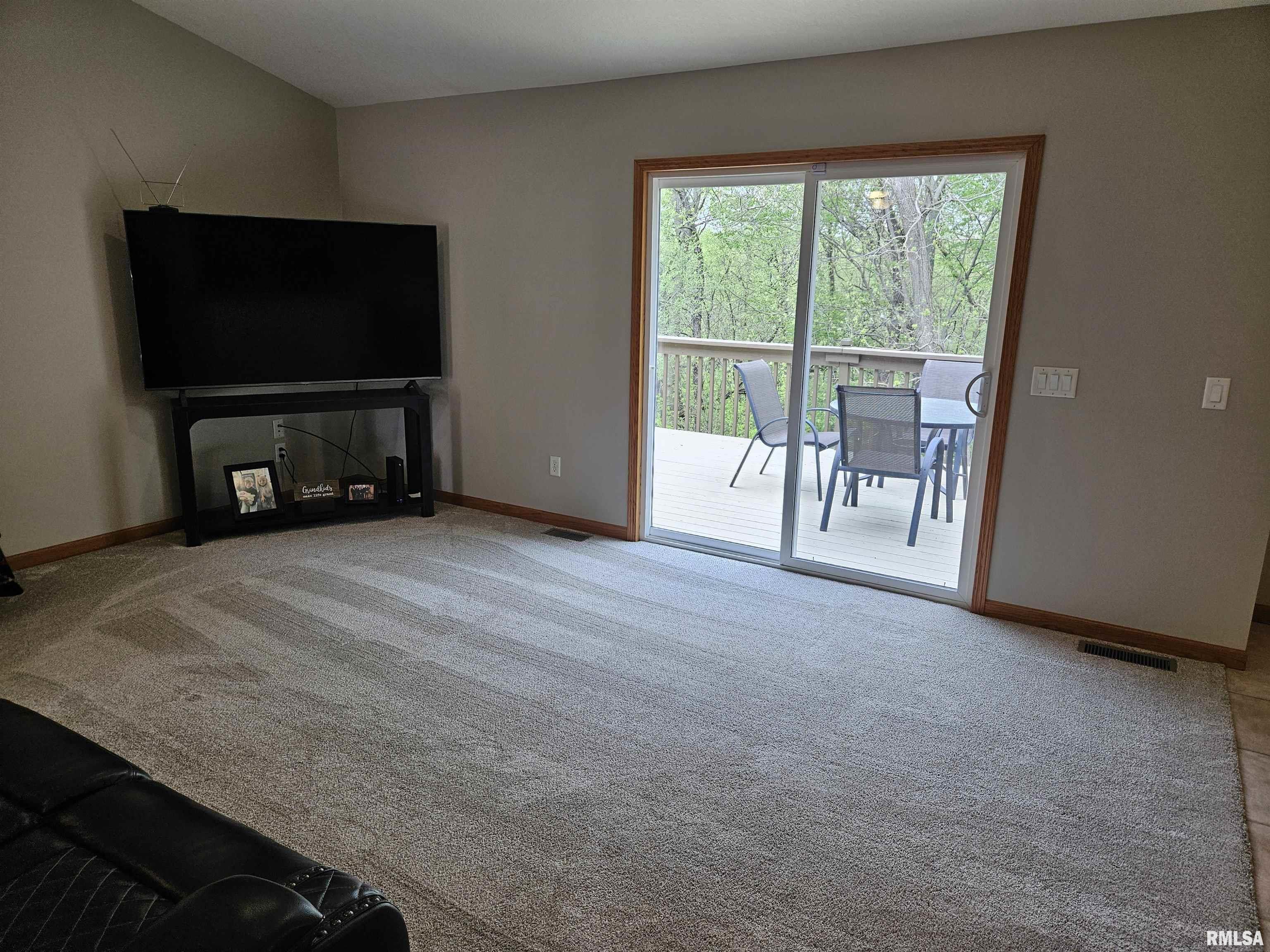 608 Cherry Court, Colona, Illinois image 10