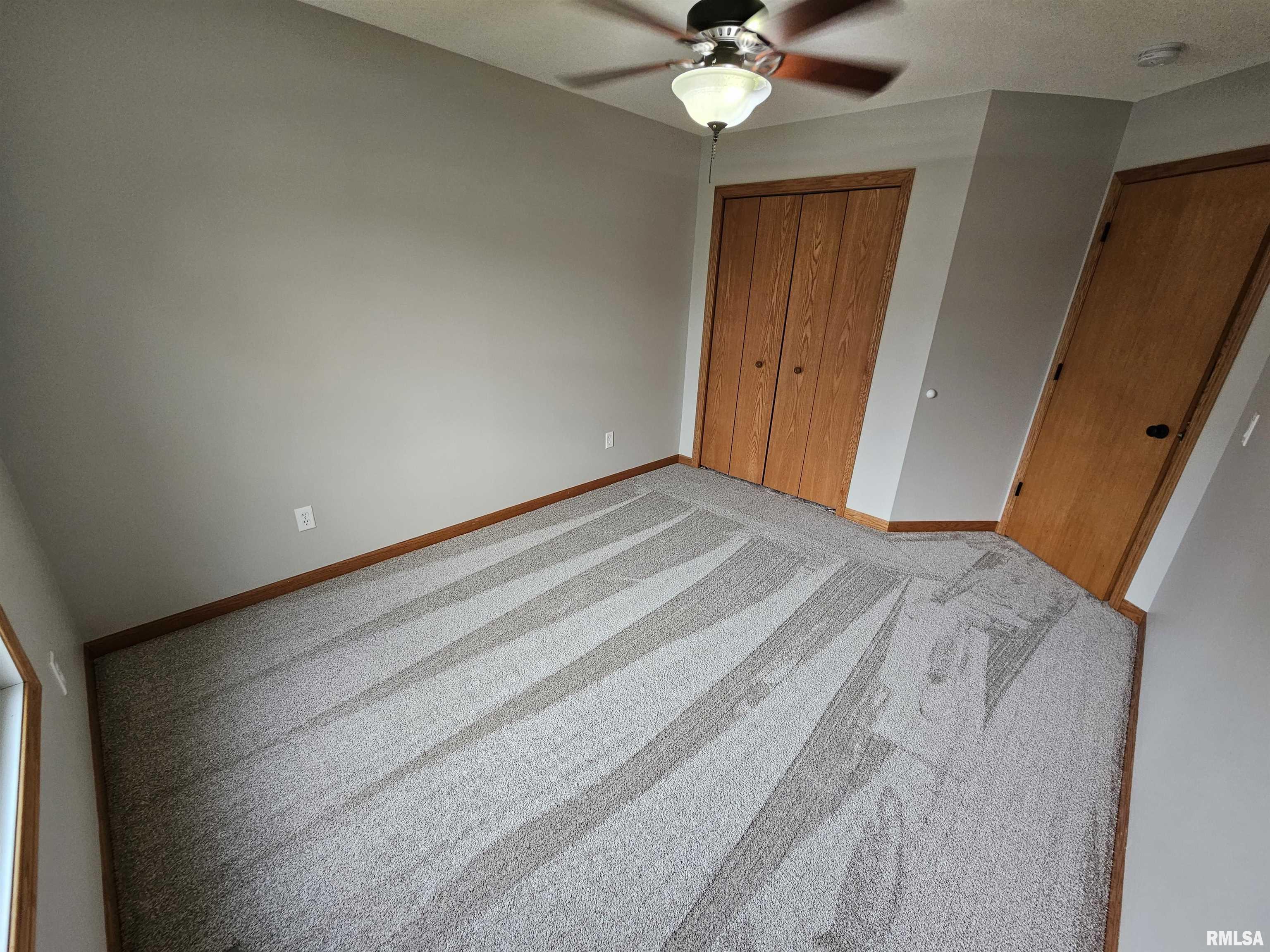 608 Cherry Court, Colona, Illinois image 21