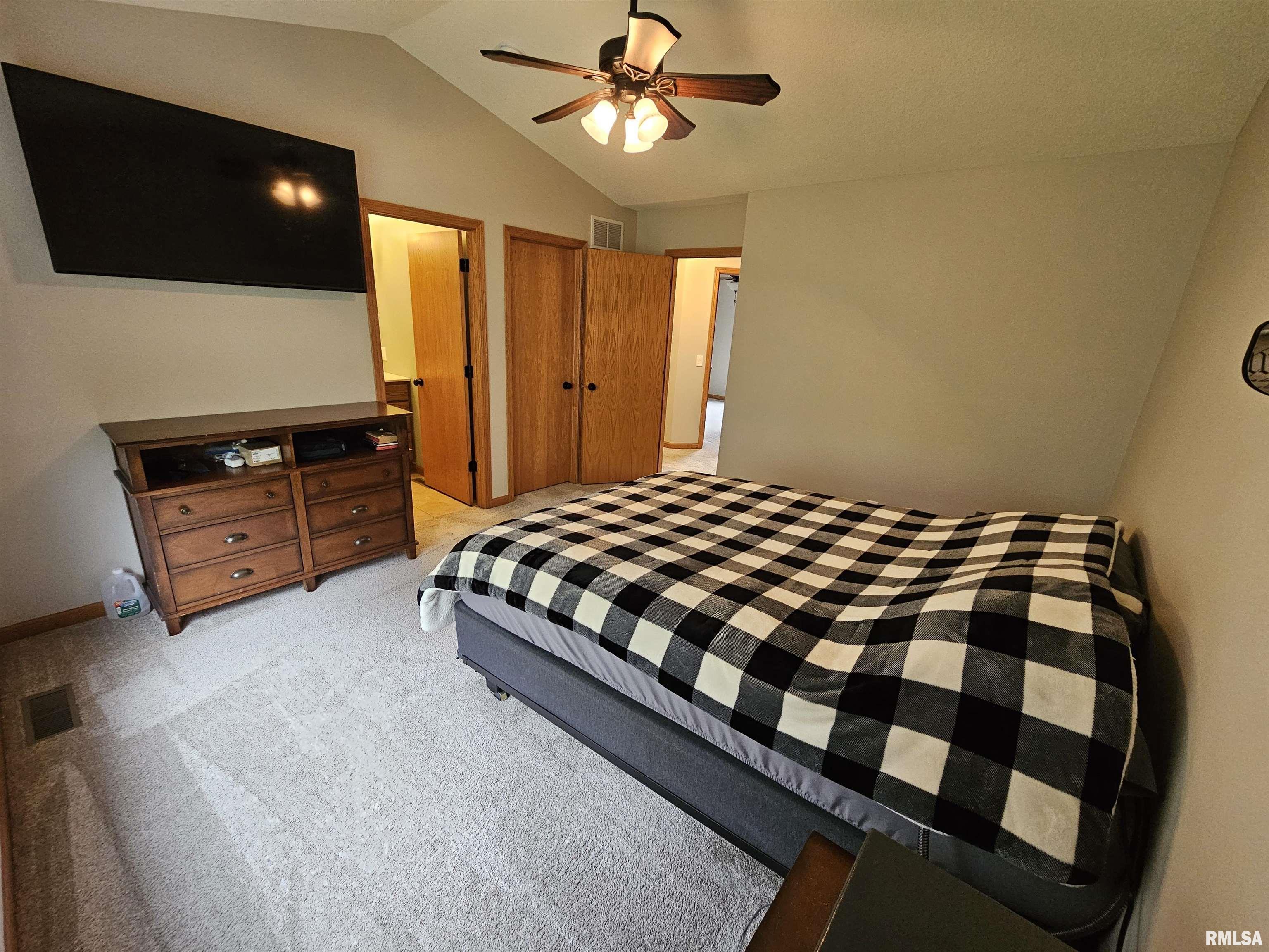 608 Cherry Court, Colona, Illinois image 24
