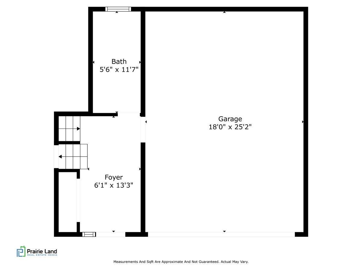 25 Claymont Court, Springfield, Illinois image 34