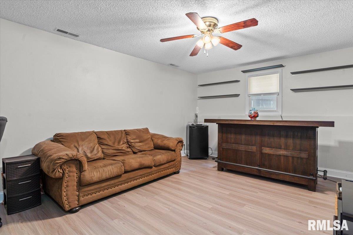 25 Claymont Court, Springfield, Illinois image 22