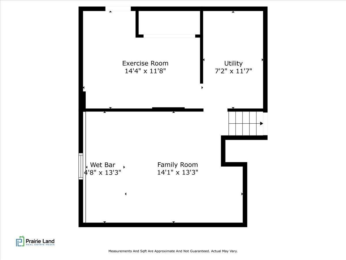 25 Claymont Court, Springfield, Illinois image 33