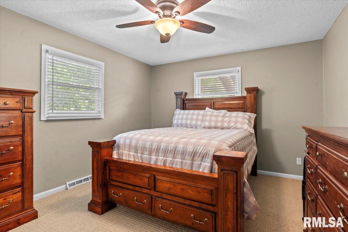 25 Claymont Court, Springfield, Illinois image 12