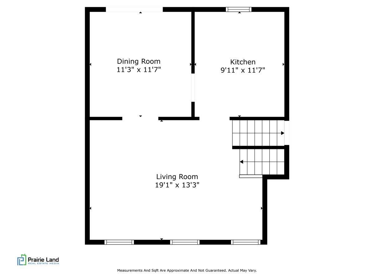 25 Claymont Court, Springfield, Illinois image 35