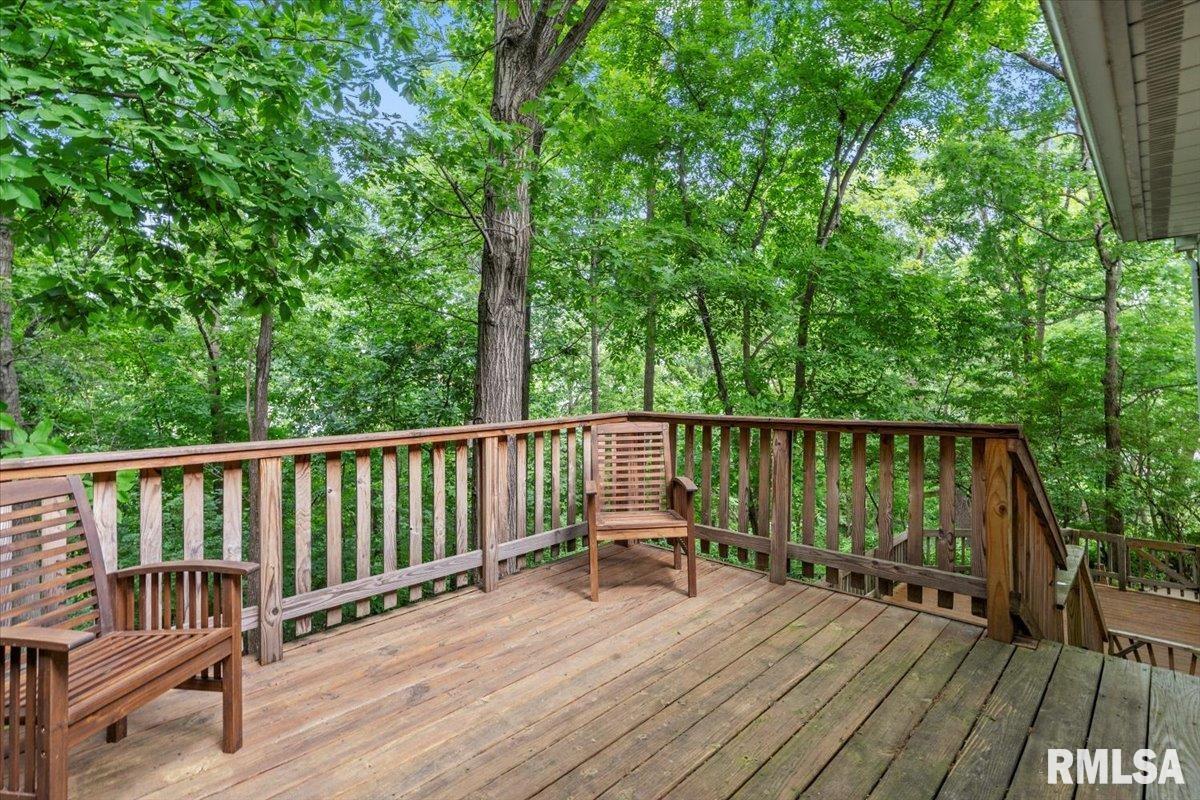 25 Claymont Court, Springfield, Illinois image 27