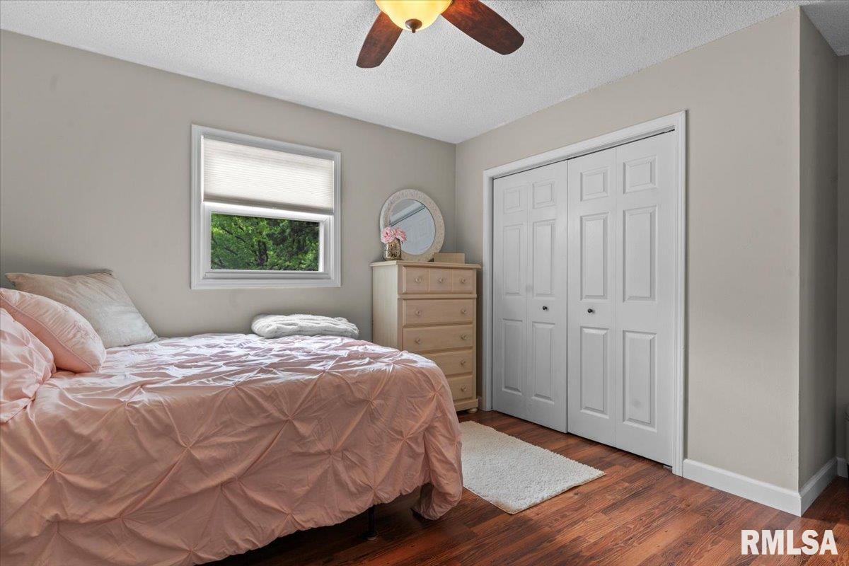 25 Claymont Court, Springfield, Illinois image 19