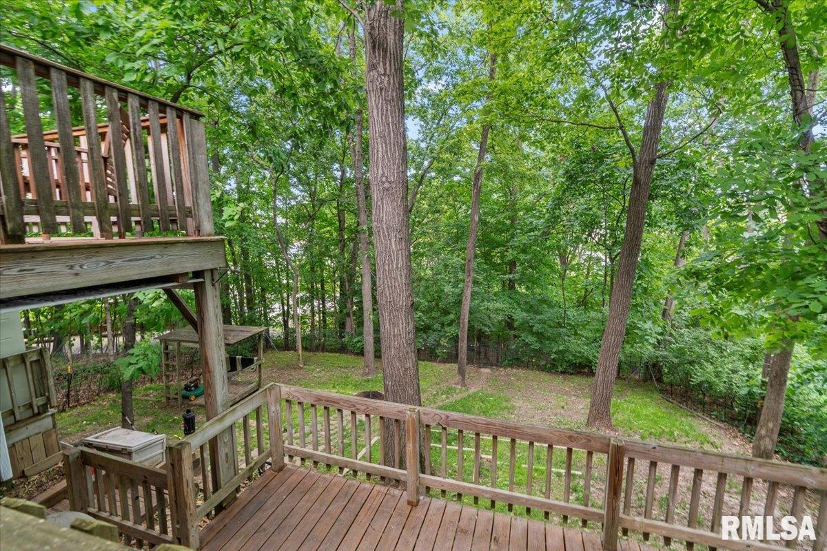 25 Claymont Court, Springfield, Illinois image 29