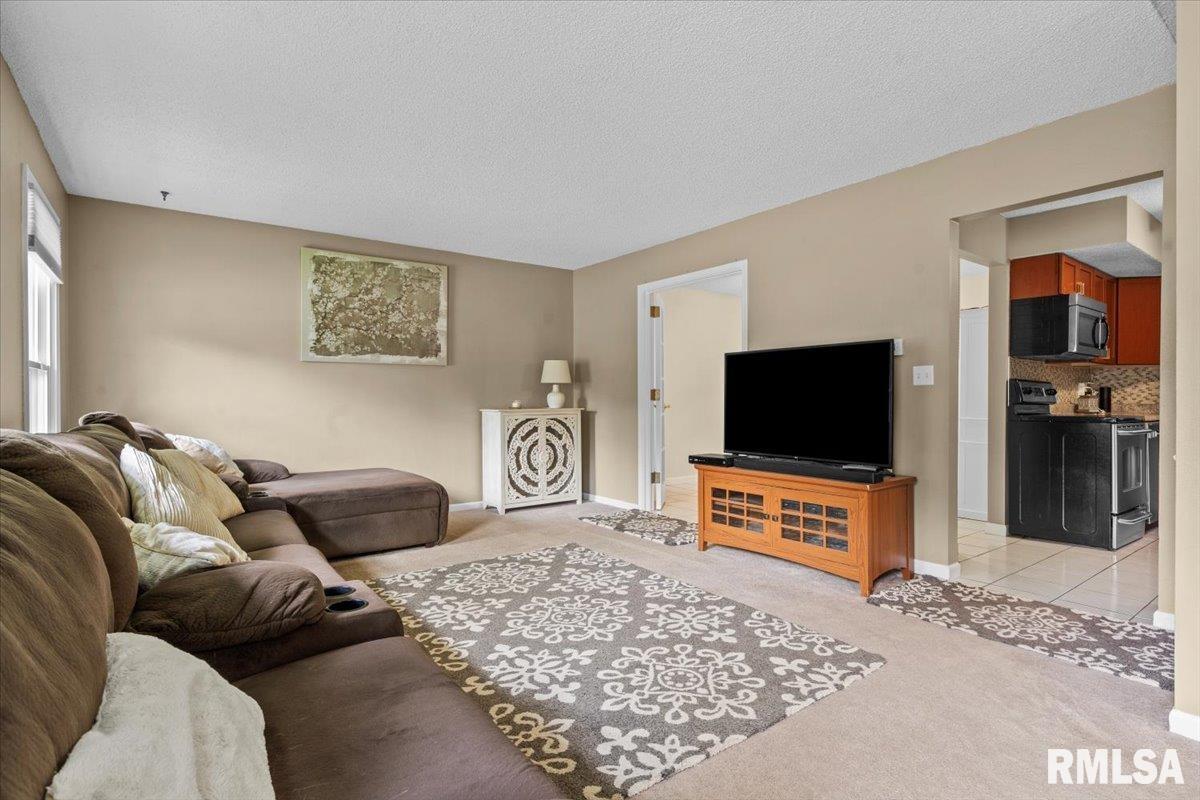 25 Claymont Court, Springfield, Illinois image 4