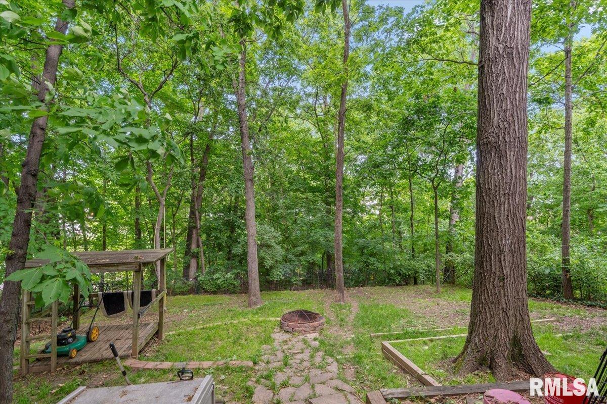 25 Claymont Court, Springfield, Illinois image 30