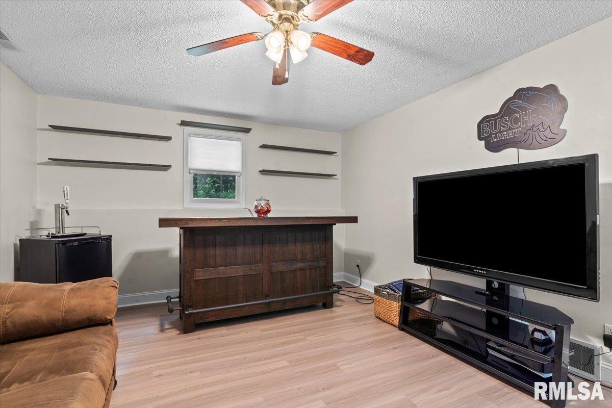 25 Claymont Court, Springfield, Illinois image 23