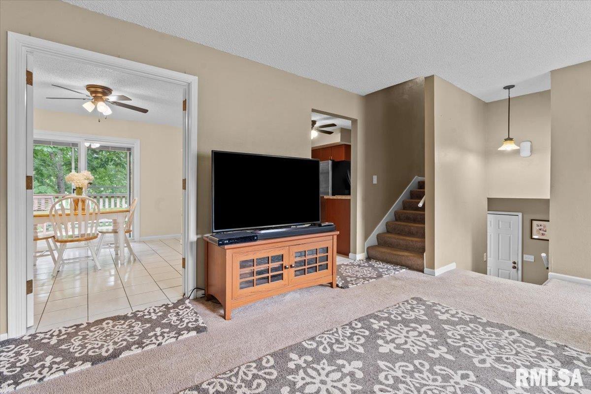 25 Claymont Court, Springfield, Illinois image 6