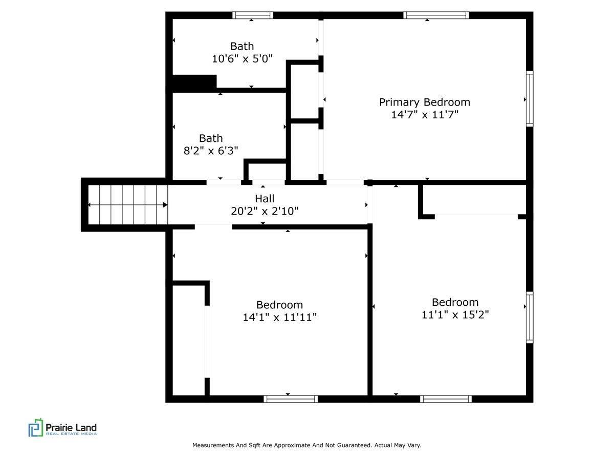 25 Claymont Court, Springfield, Illinois image 36