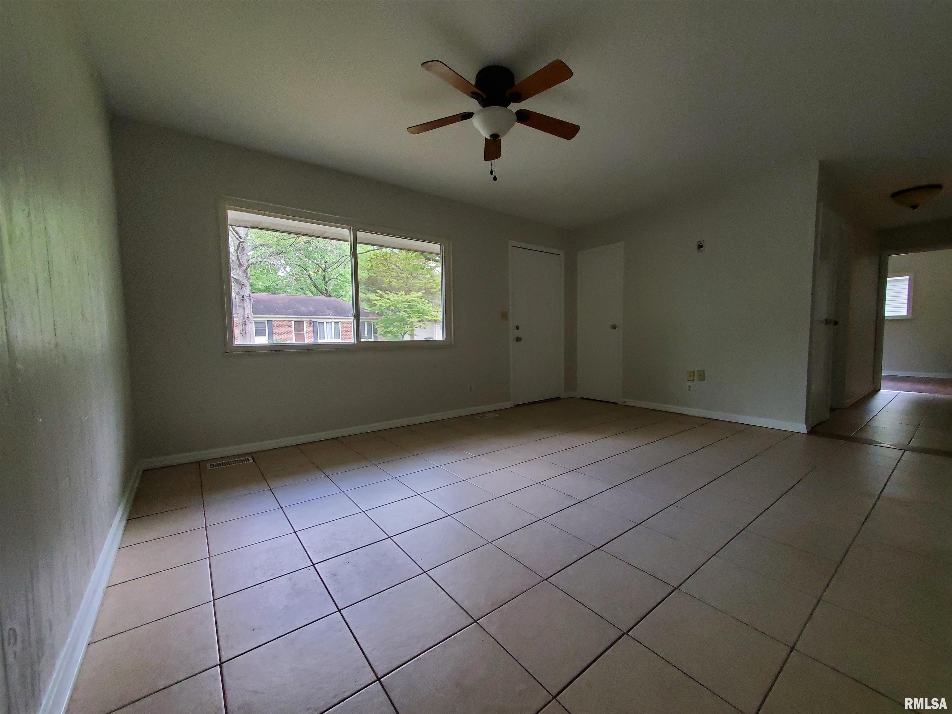 1027 W Laurel Street, Carbondale, Illinois image 3