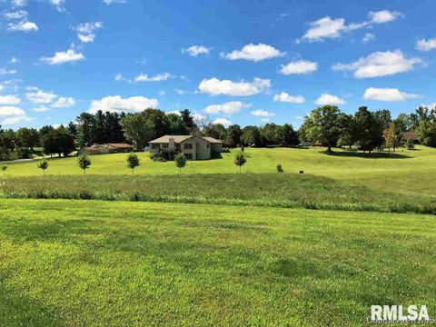 Vacant Land For Sale - Lot 10 Street<br/> Monmouth, IL 61462