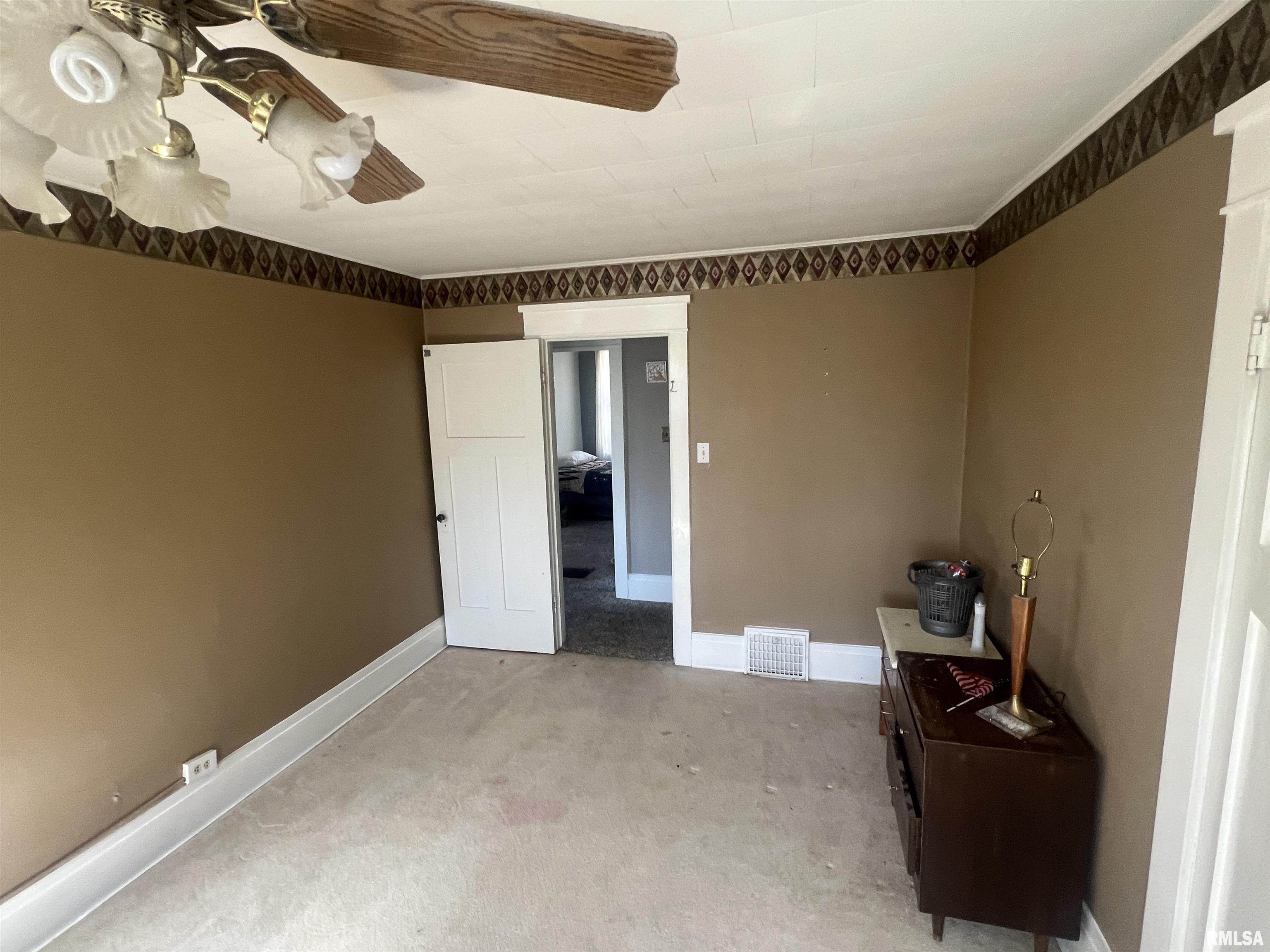 111 Dewhurst Avenue, Savanna, Illinois image 15