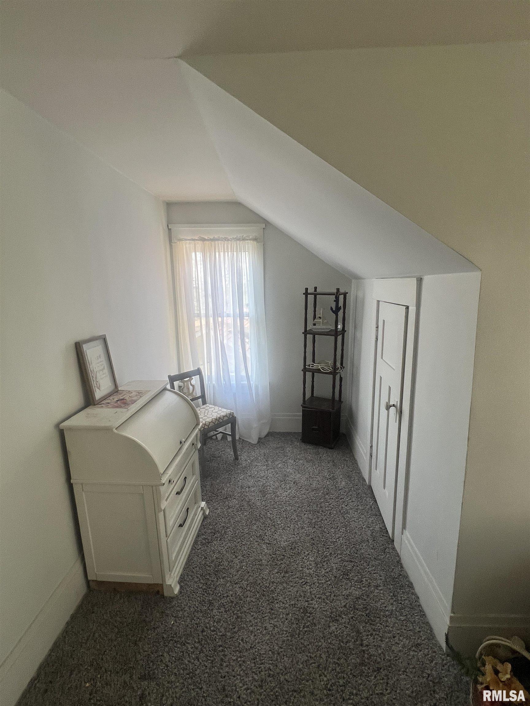 111 Dewhurst Avenue, Savanna, Illinois image 16