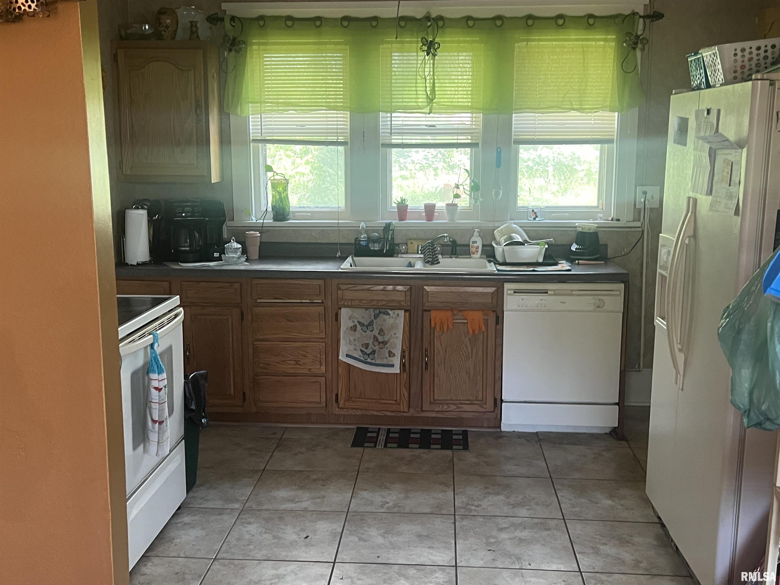 111 Dewhurst Avenue, Savanna, Illinois image 9