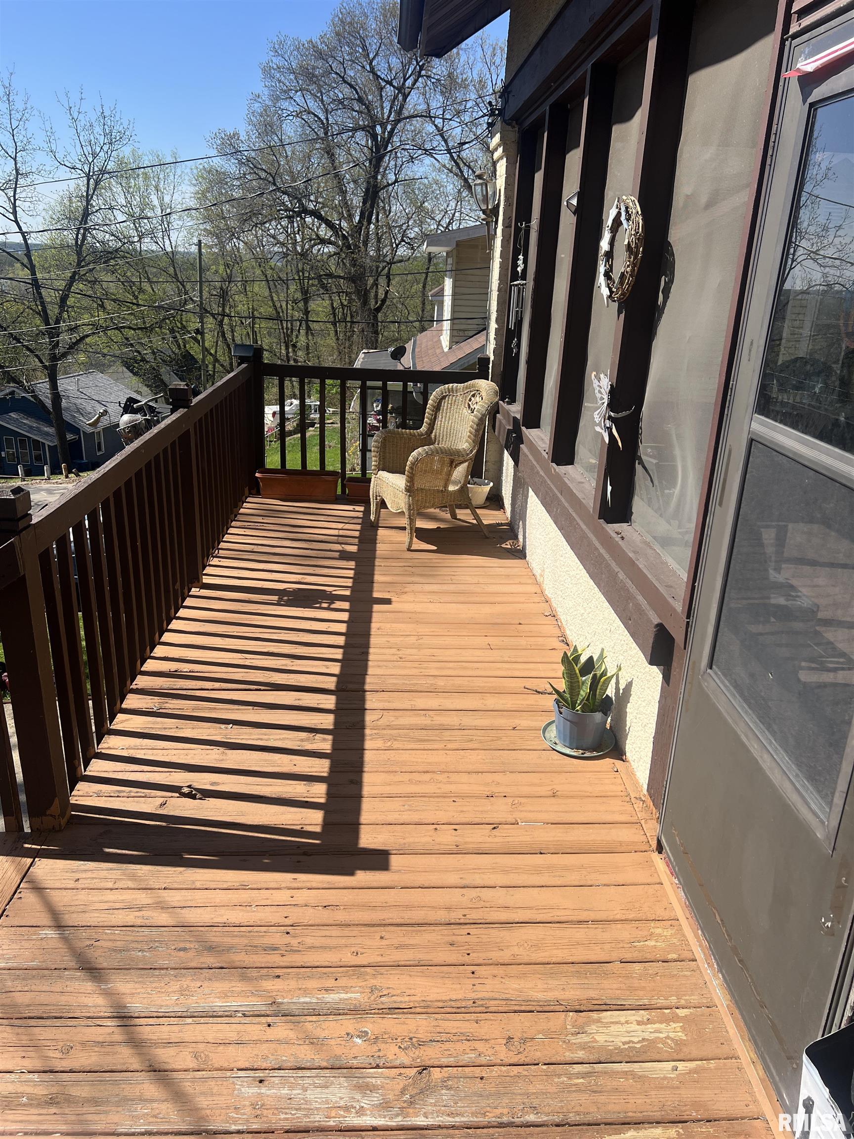 111 Dewhurst Avenue, Savanna, Illinois image 4