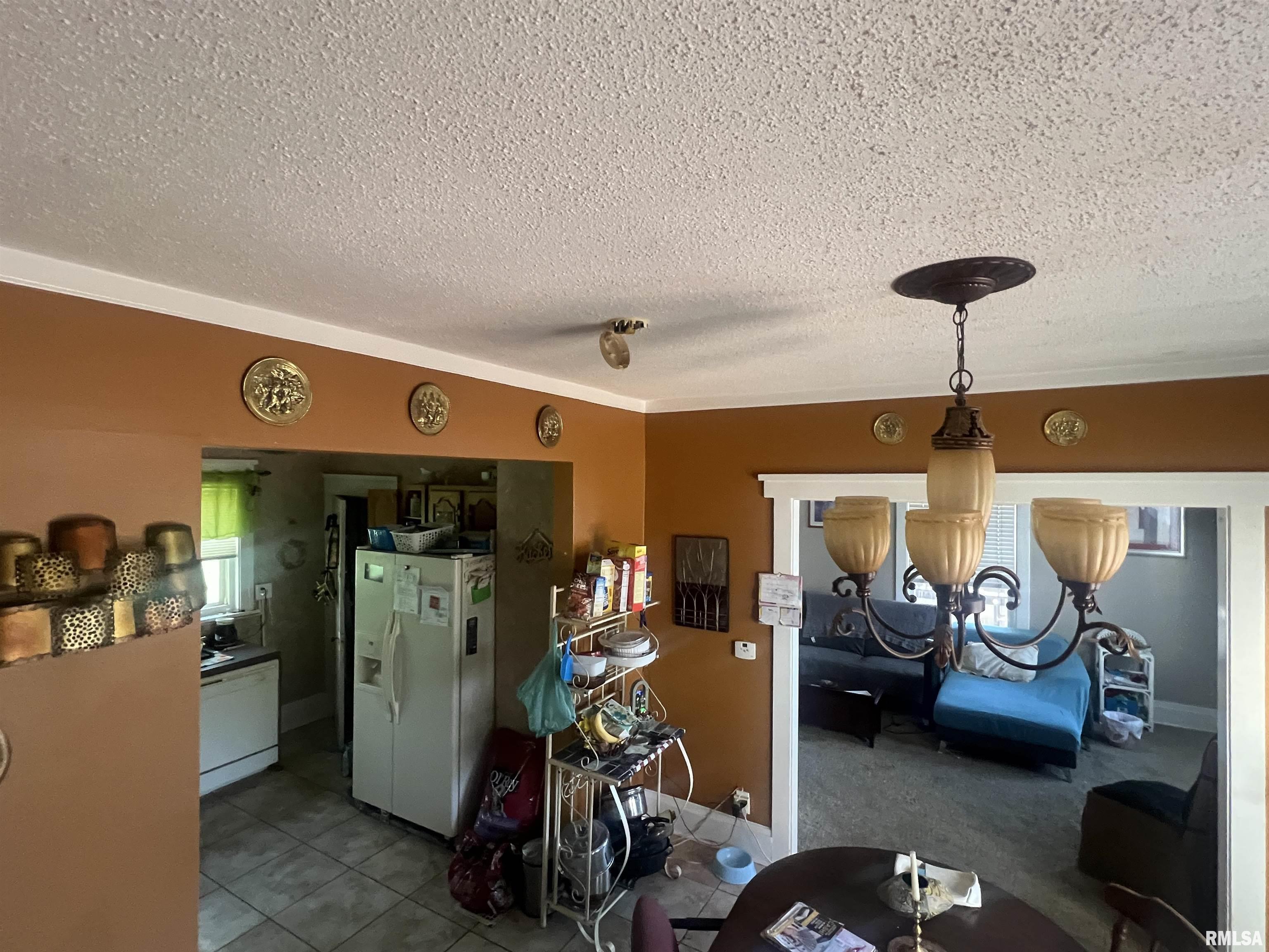 111 Dewhurst Avenue, Savanna, Illinois image 8