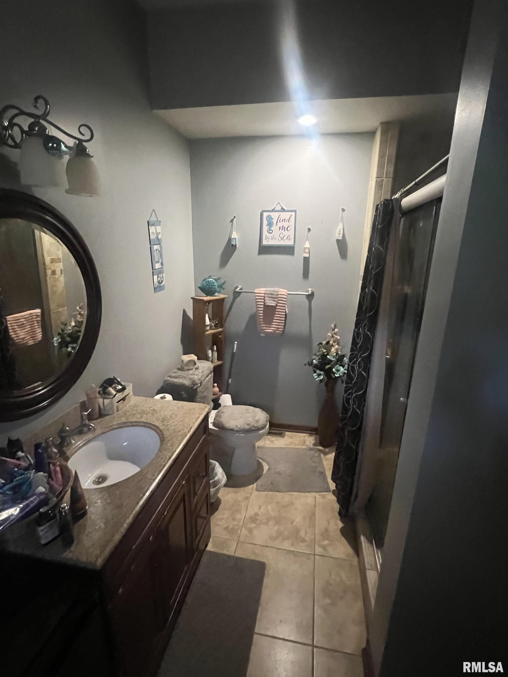 111 Dewhurst Avenue, Savanna, Illinois image 20