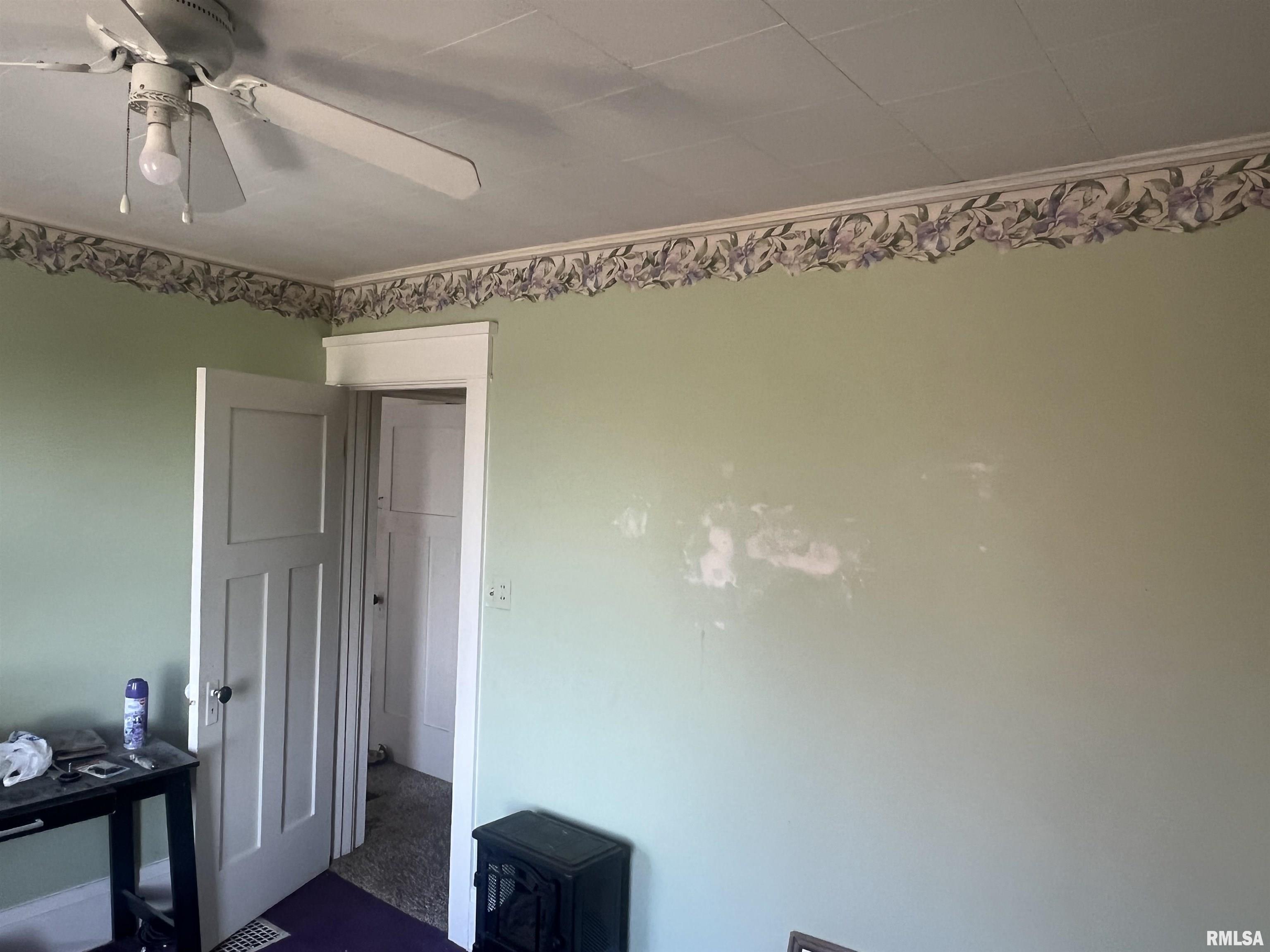 111 Dewhurst Avenue, Savanna, Illinois image 18