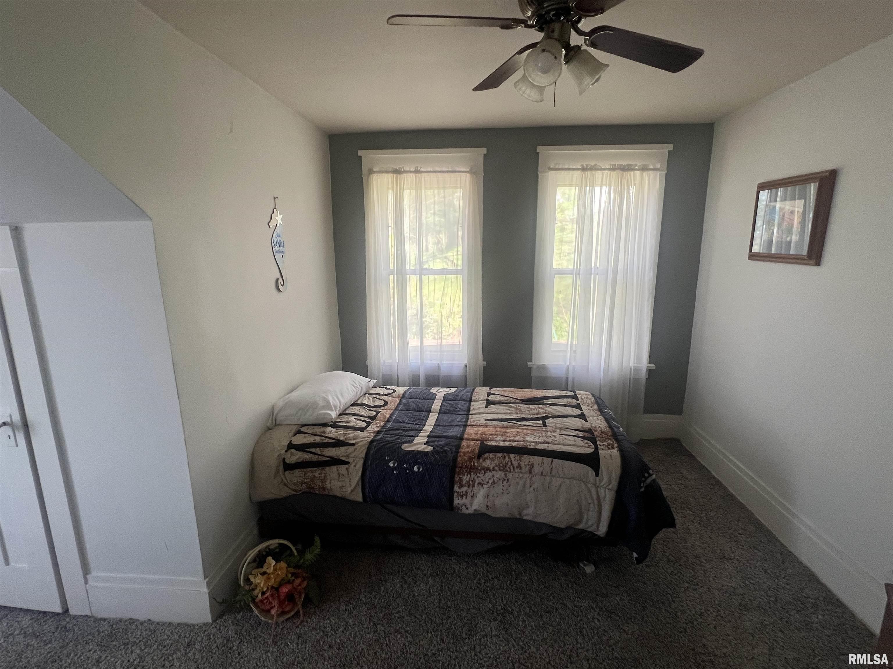 111 Dewhurst Avenue, Savanna, Illinois image 17