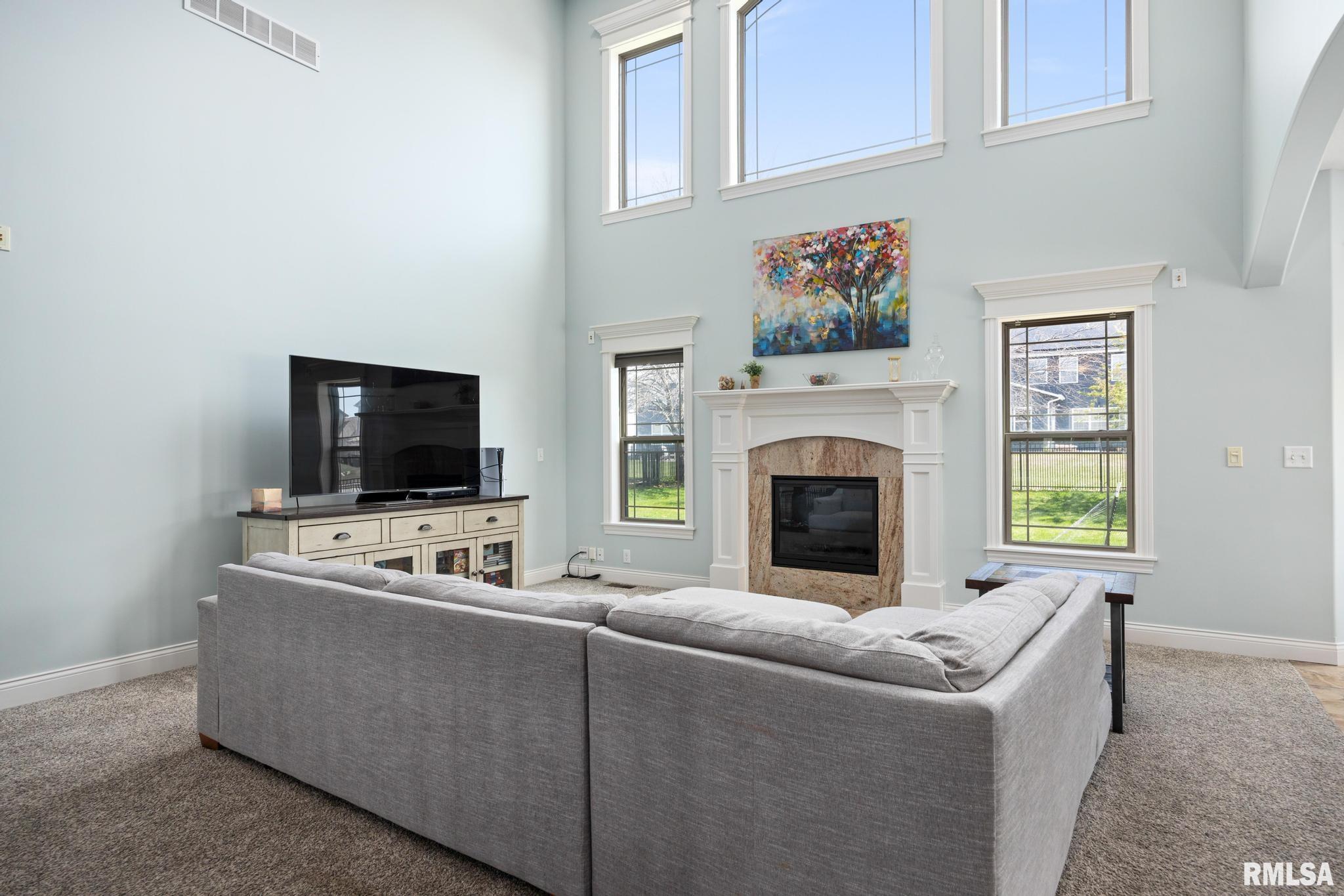 11202 Copper Creek Point, Dunlap, Illinois image 18
