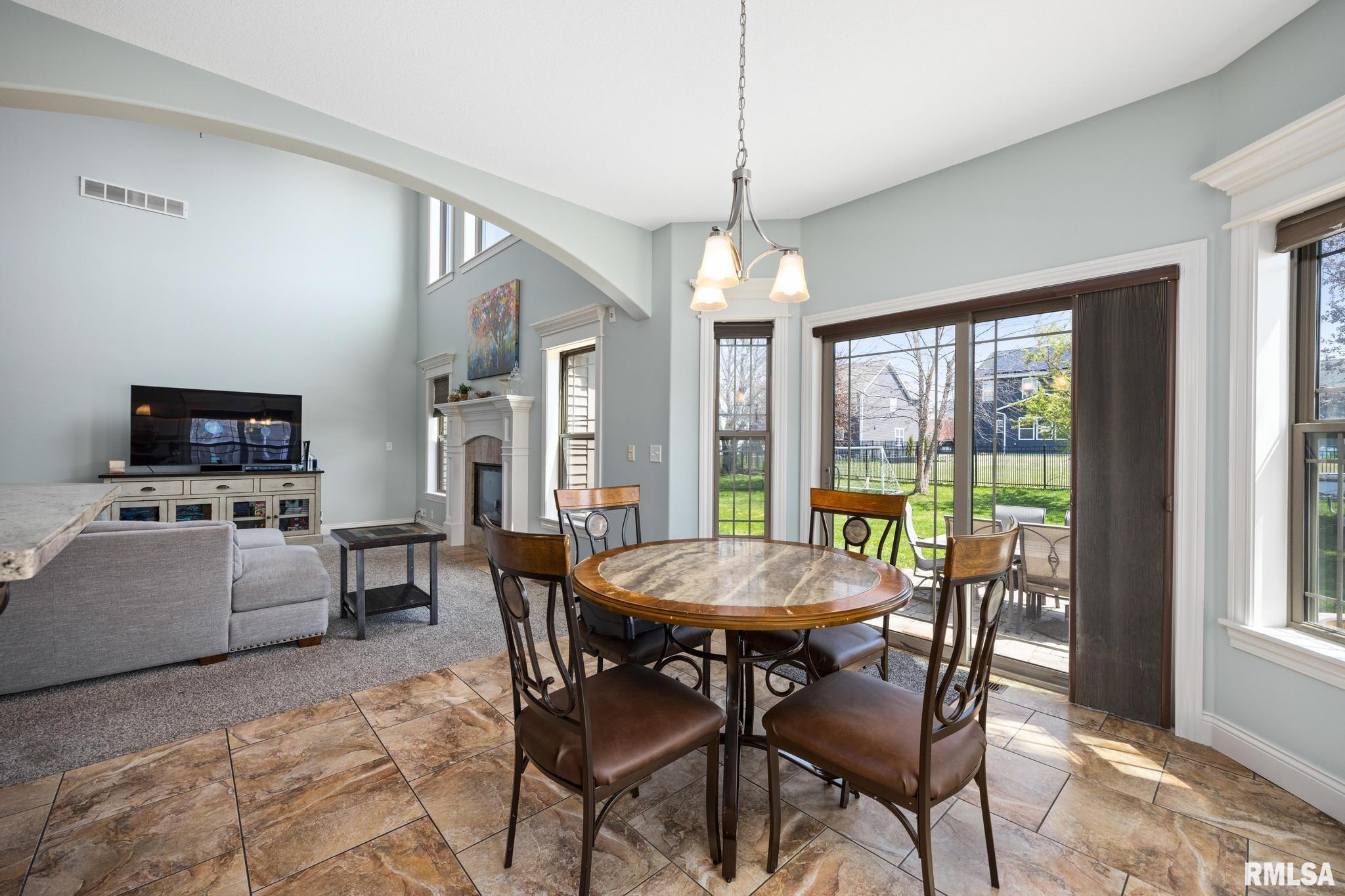 11202 Copper Creek Point, Dunlap, Illinois image 11