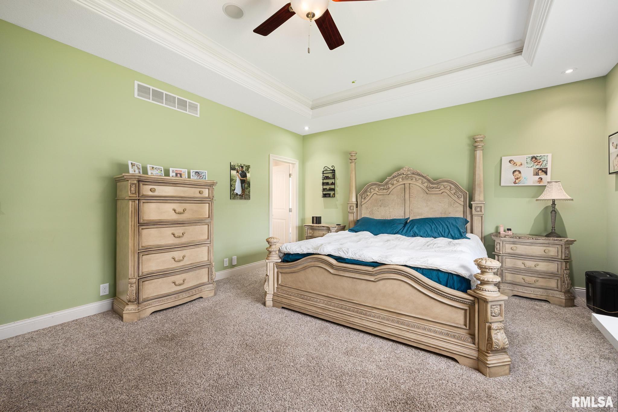 11202 Copper Creek Point, Dunlap, Illinois image 20