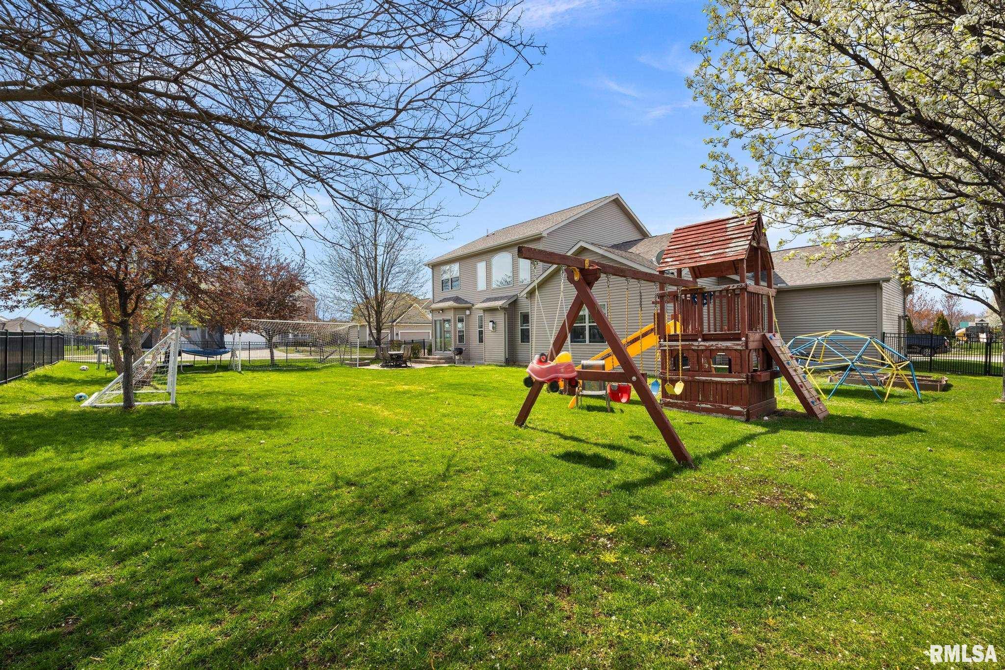 11202 Copper Creek Point, Dunlap, Illinois image 45