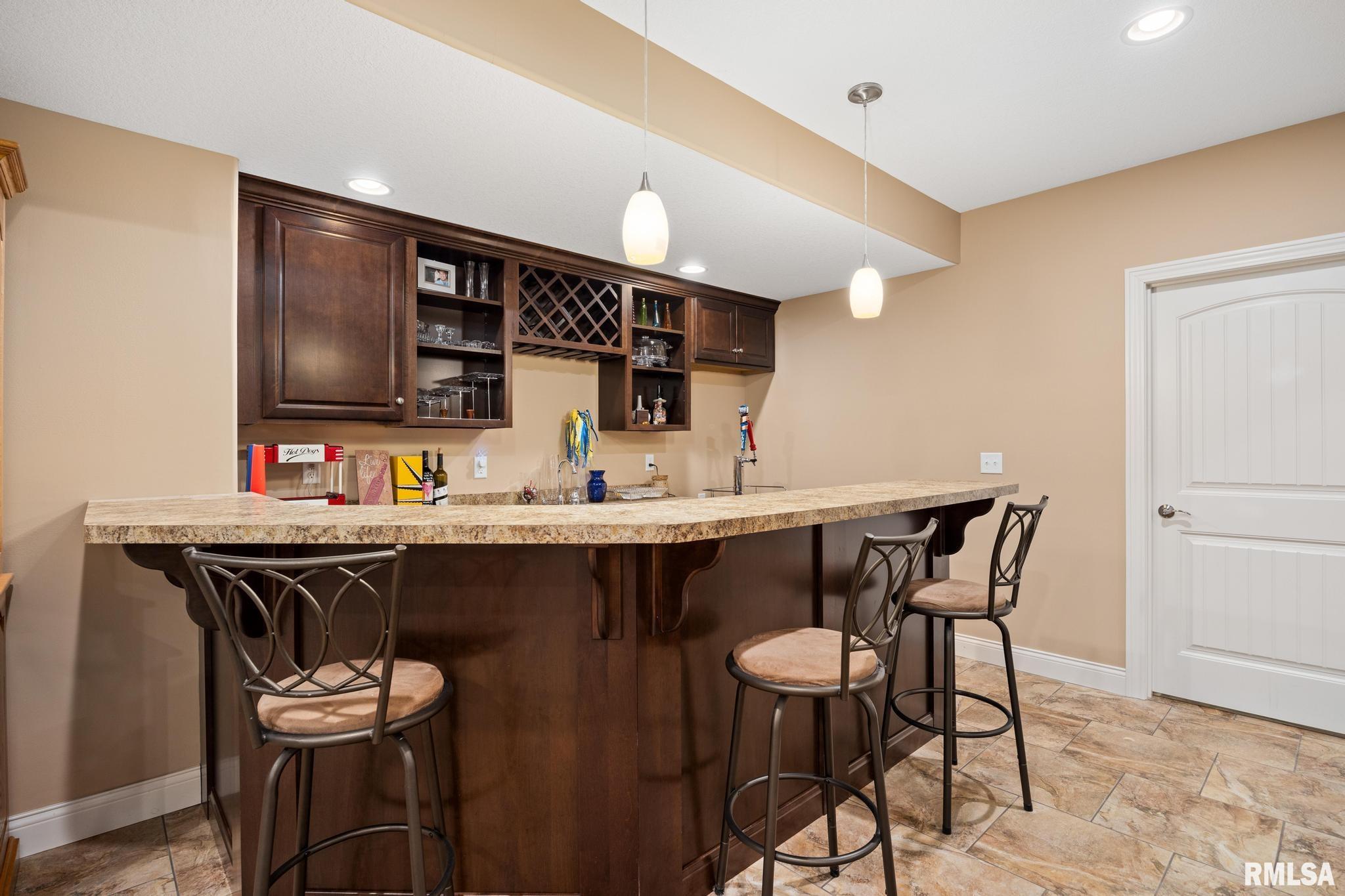 11202 Copper Creek Point, Dunlap, Illinois image 27