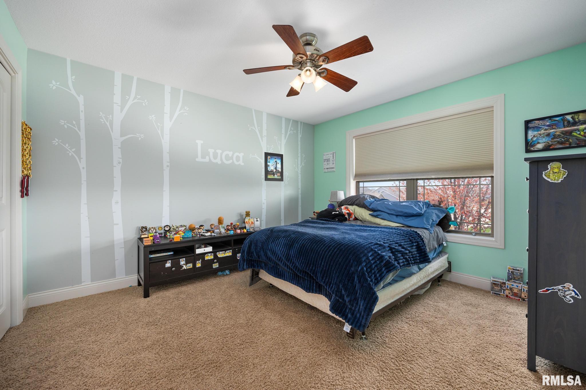 11202 Copper Creek Point, Dunlap, Illinois image 39