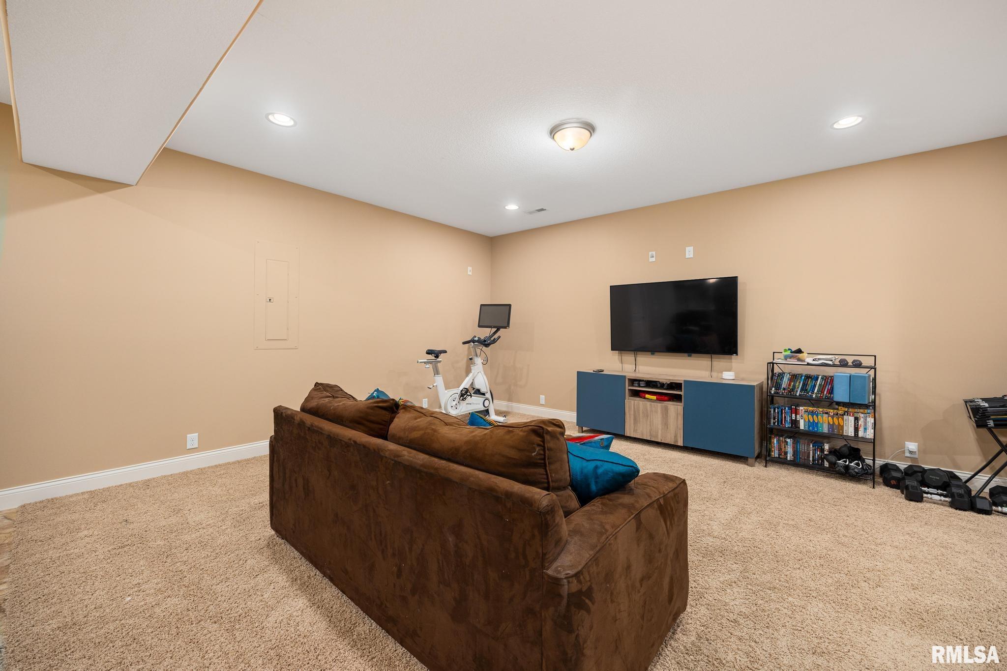 11202 Copper Creek Point, Dunlap, Illinois image 29