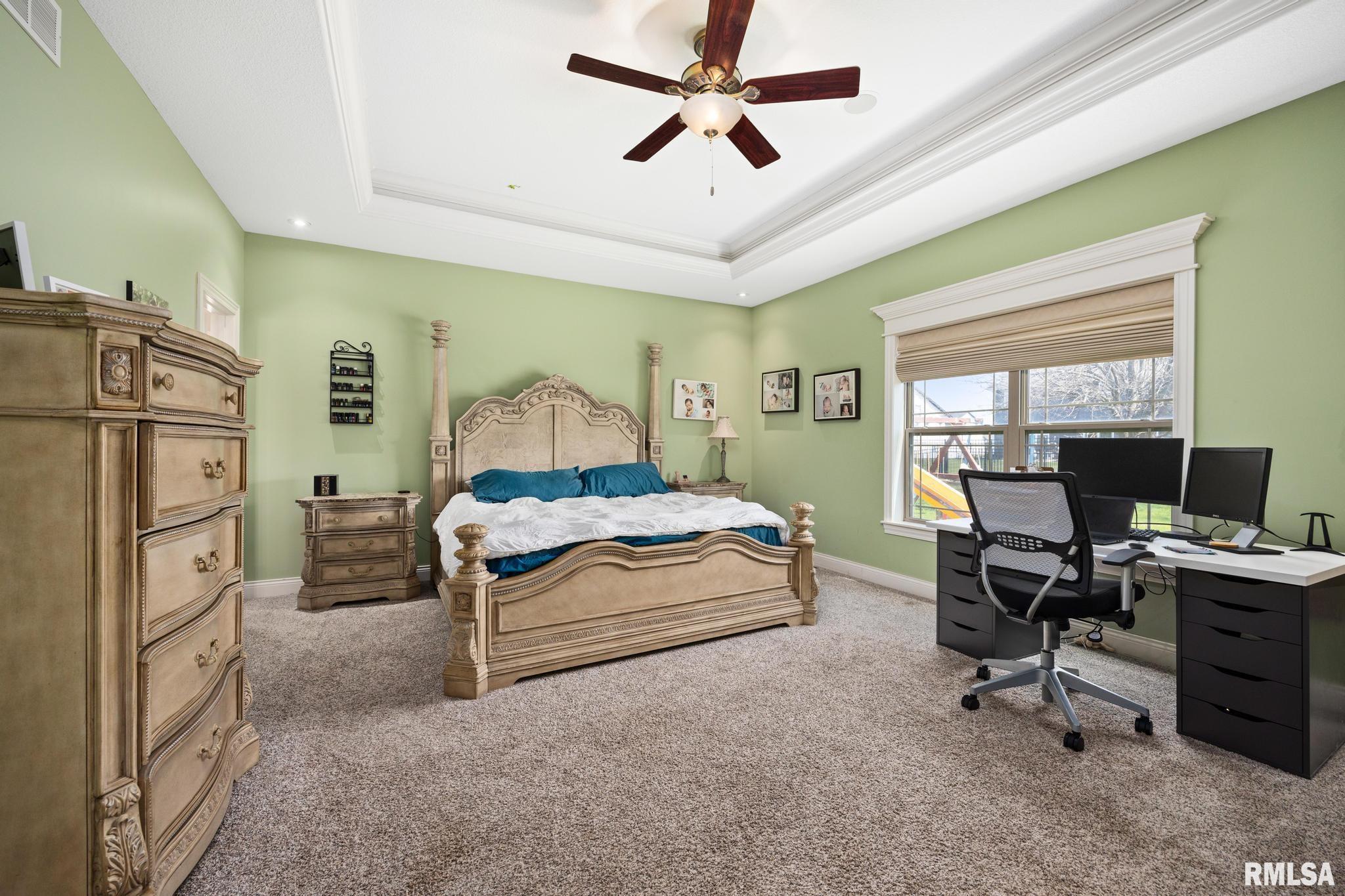 11202 Copper Creek Point, Dunlap, Illinois image 19