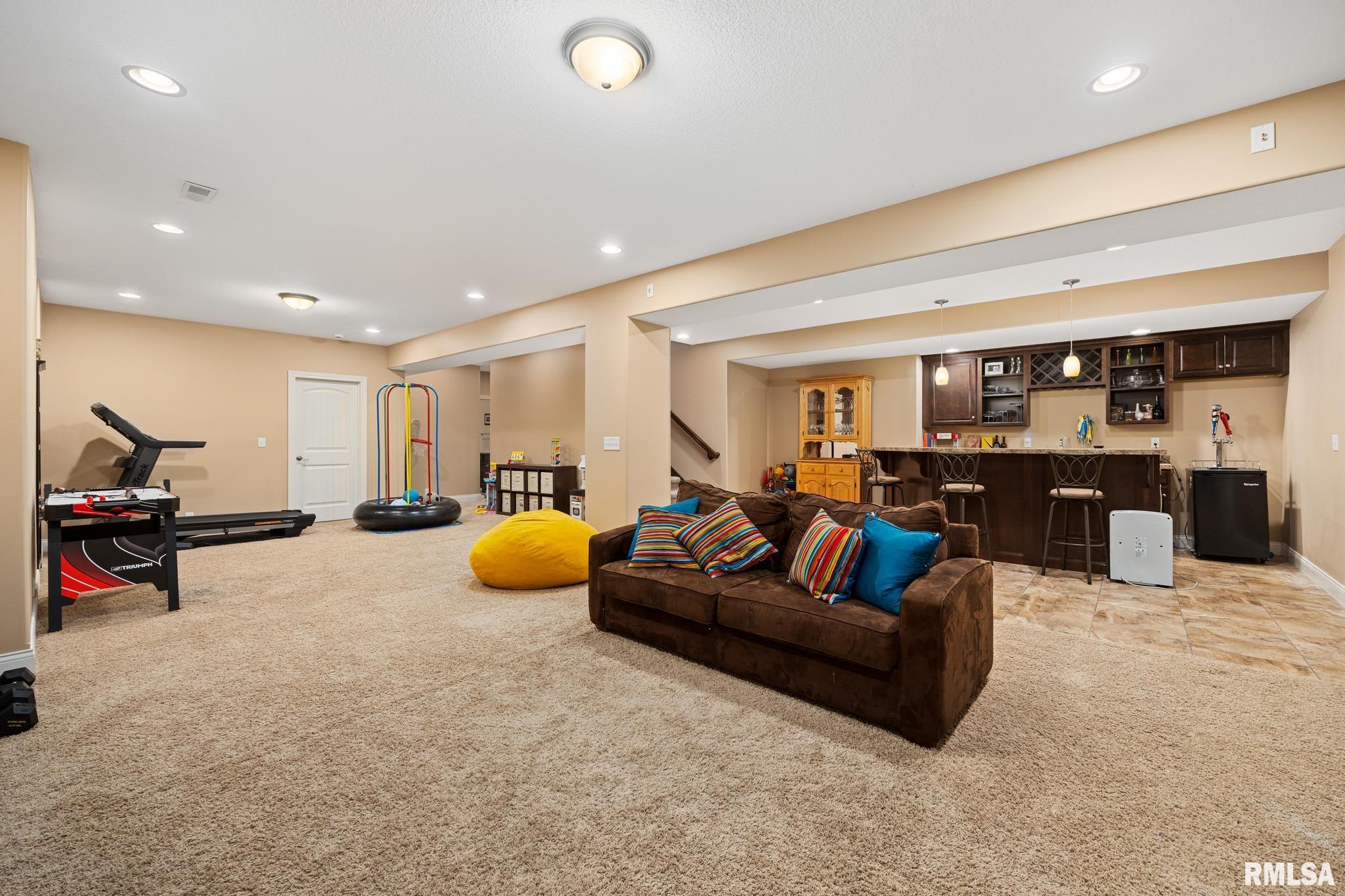 11202 Copper Creek Point, Dunlap, Illinois image 31