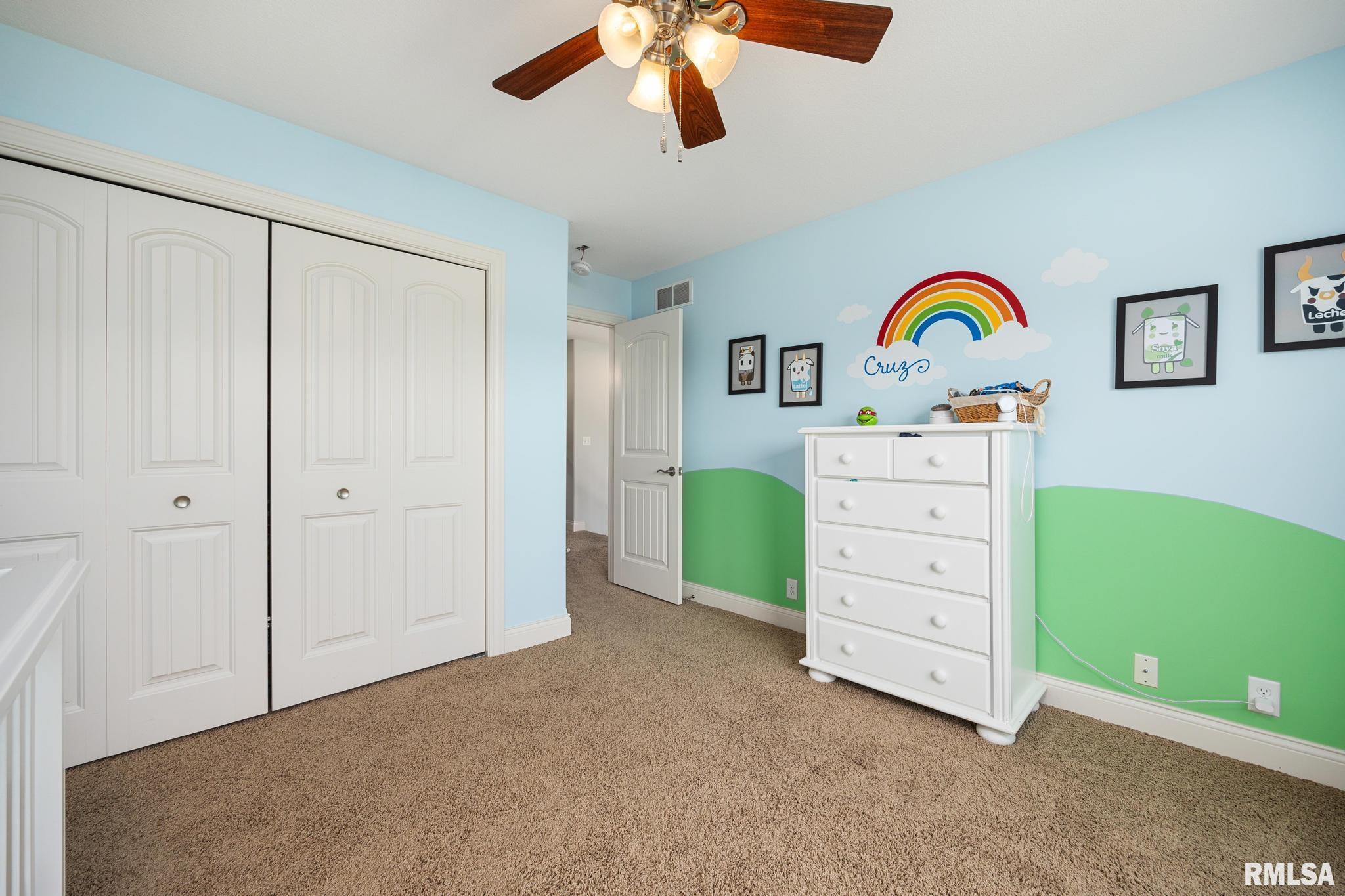 11202 Copper Creek Point, Dunlap, Illinois image 43