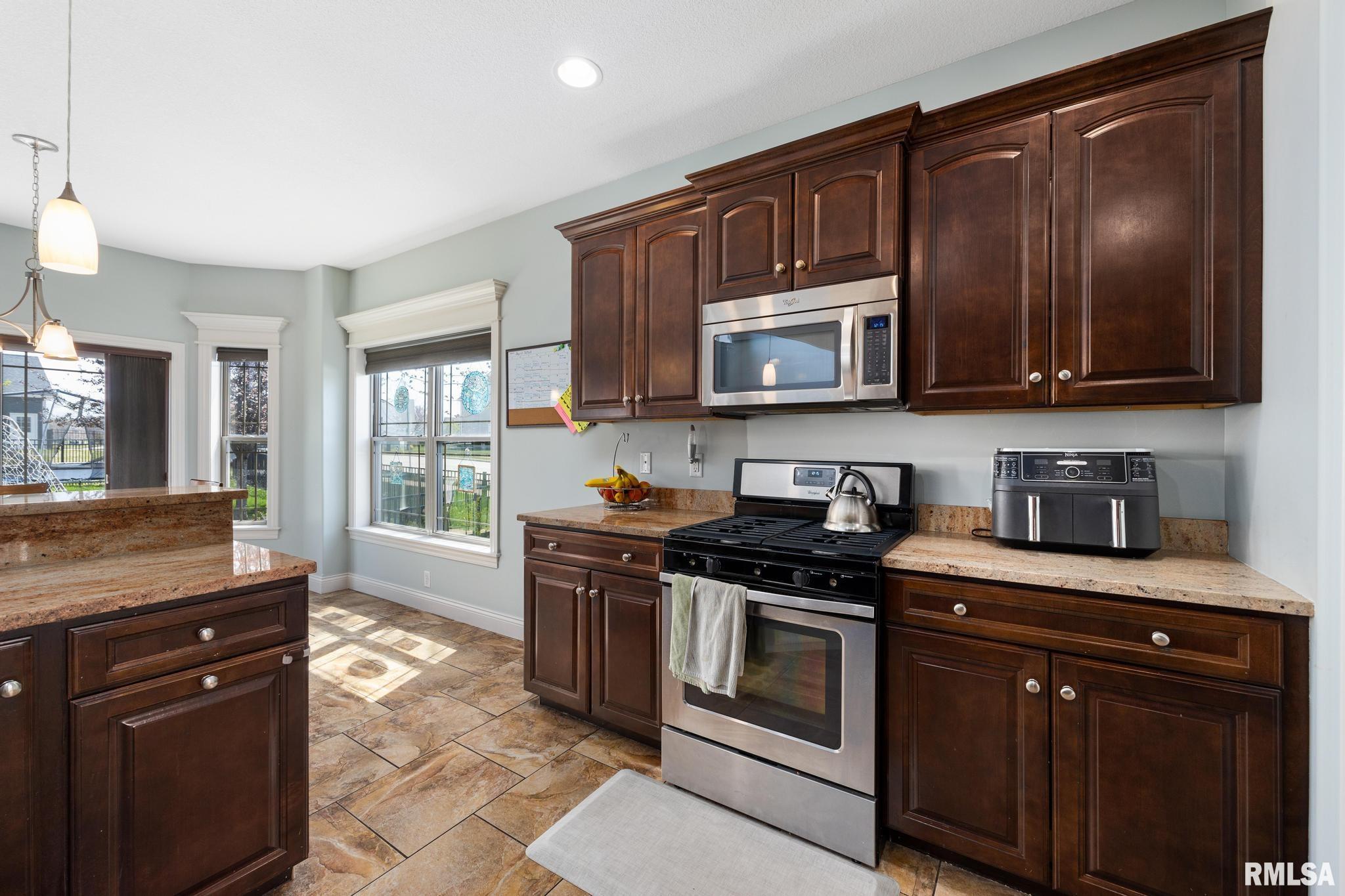 11202 Copper Creek Point, Dunlap, Illinois image 10