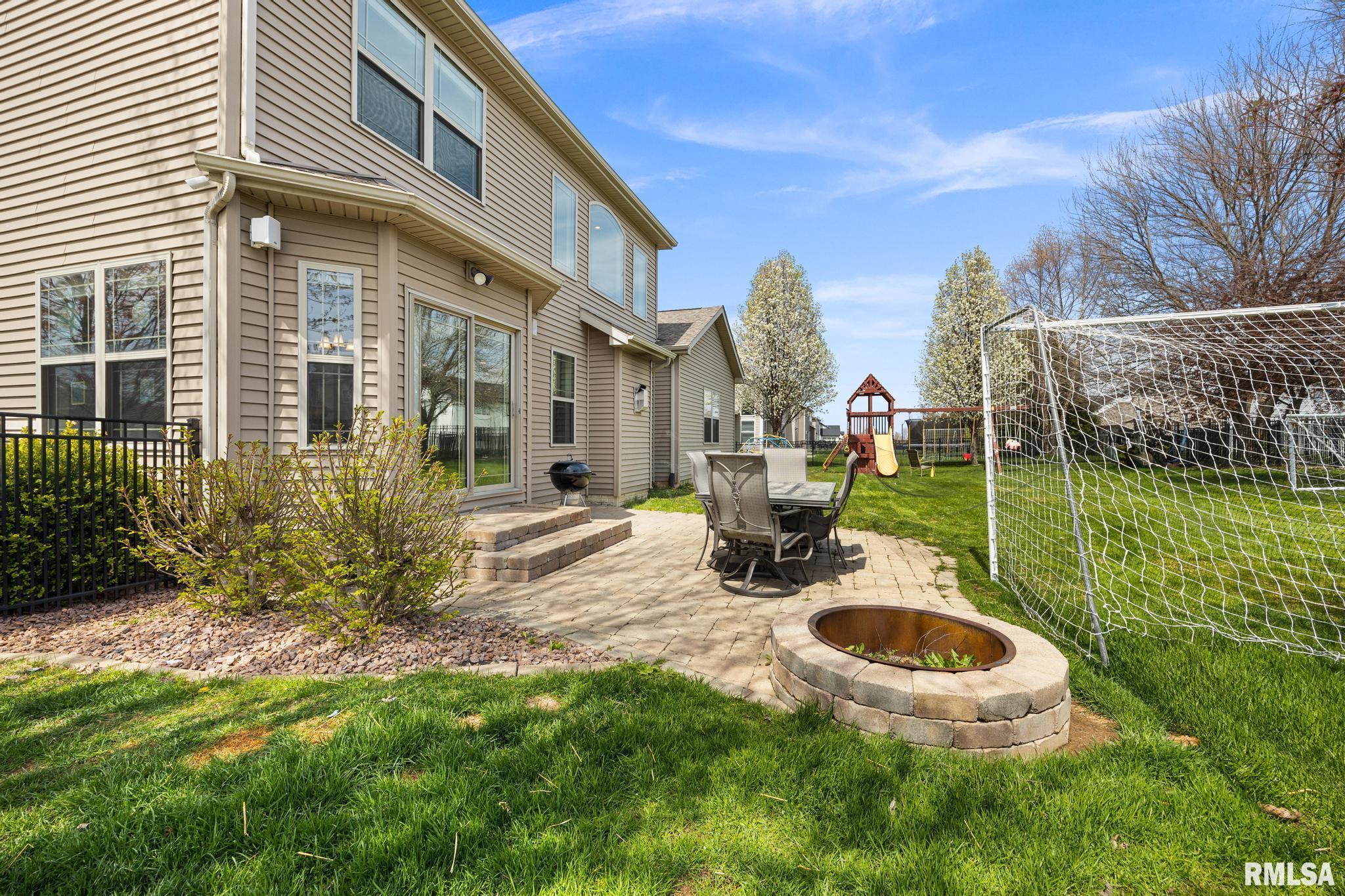 11202 Copper Creek Point, Dunlap, Illinois image 48