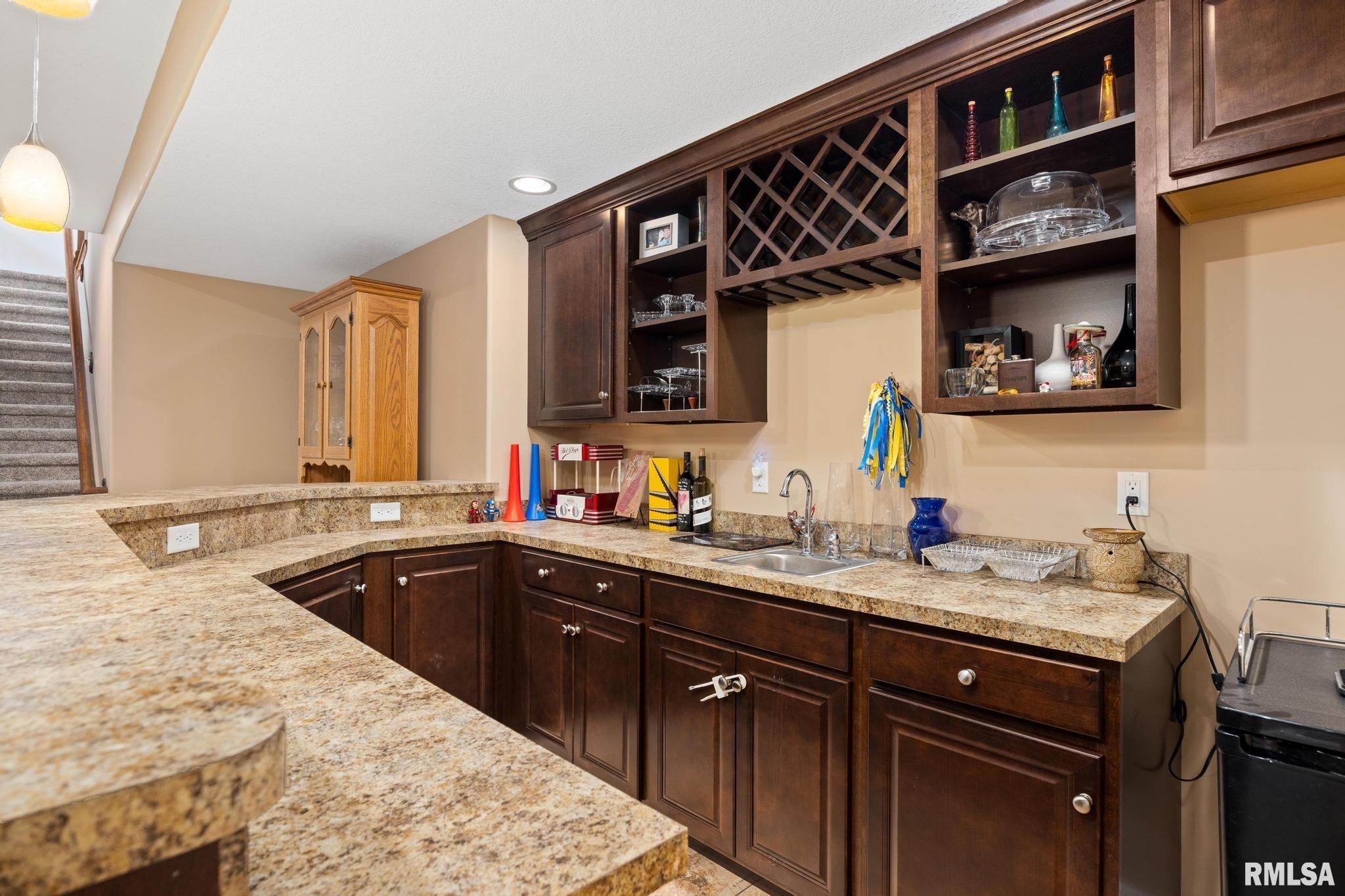 11202 Copper Creek Point, Dunlap, Illinois image 28