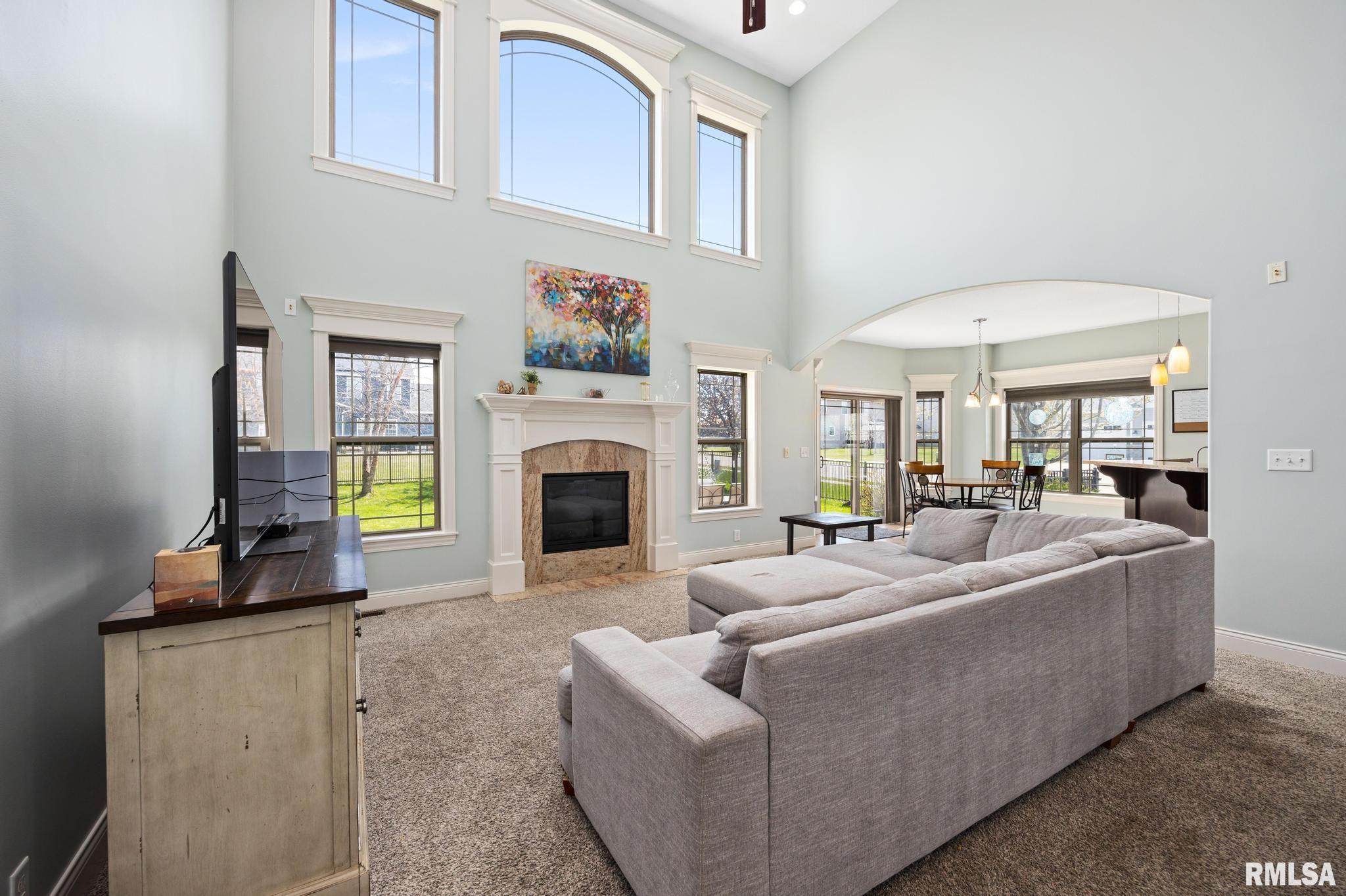 11202 Copper Creek Point, Dunlap, Illinois image 15